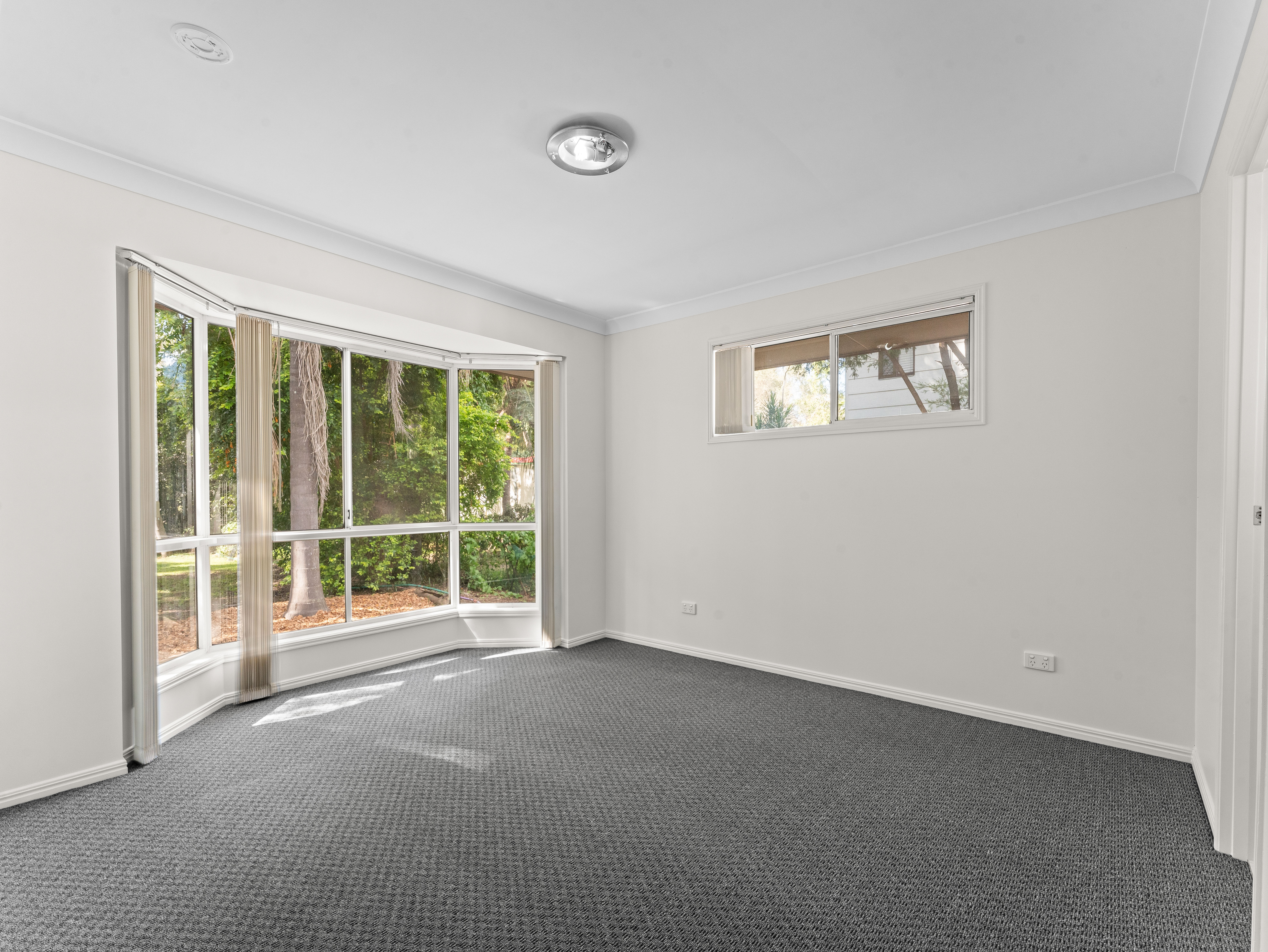 3-bedroom house at 58 South Queensborough Parade, Karalee, QLD 4306, Ipswich, Queensland