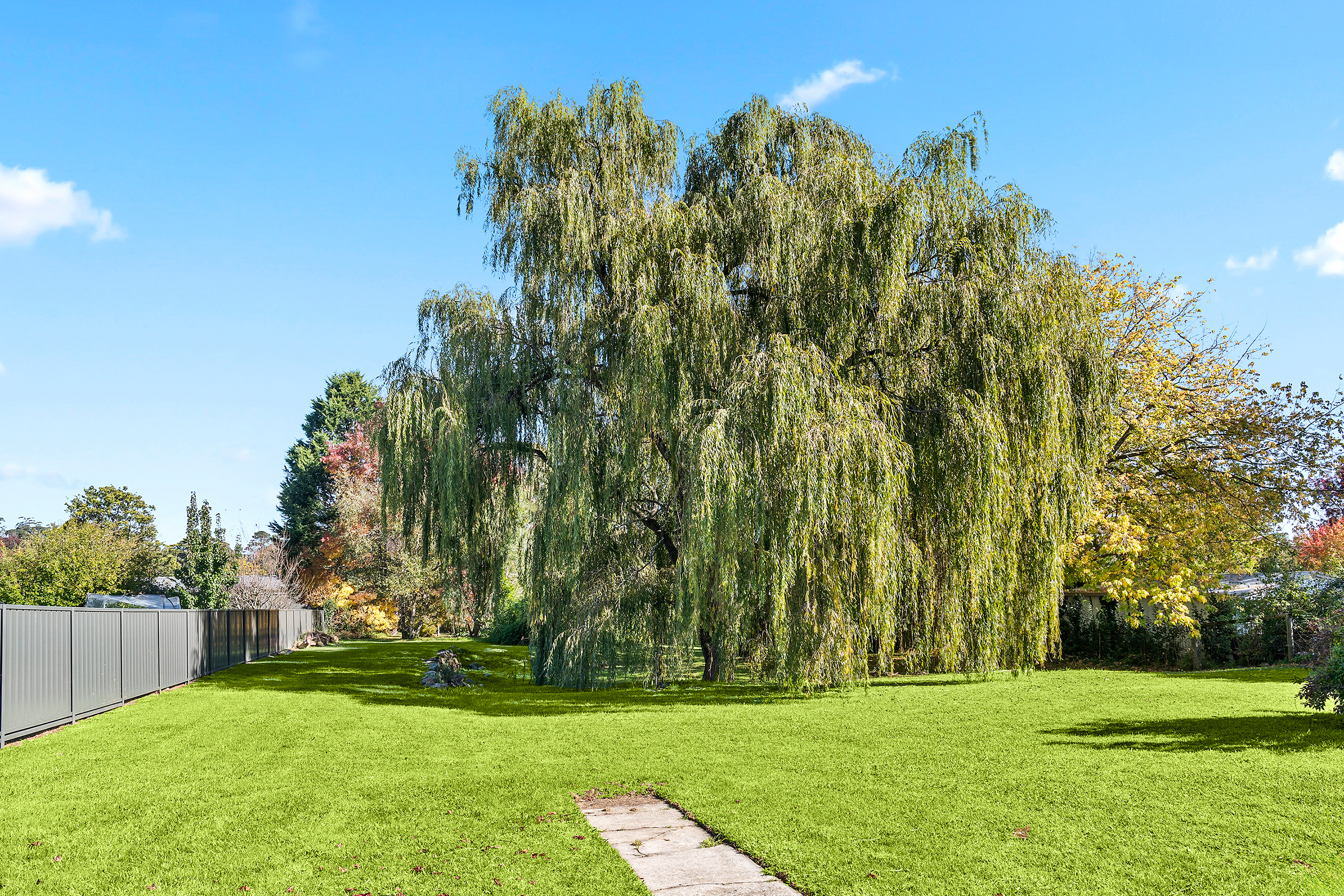 9 Oxley Drive, Mittagong, Nsw, 2575 - Image 3