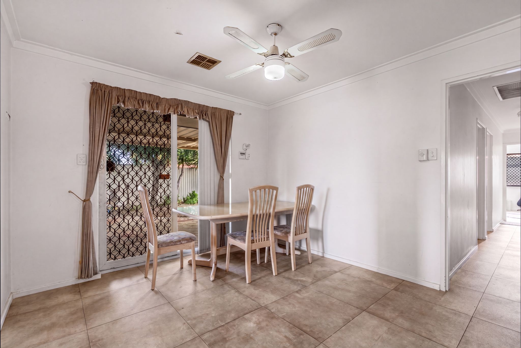 3-bedroom unit at 7B FARRELL PLACE, Noranda WA 6062, Bayswater, Western Australia
