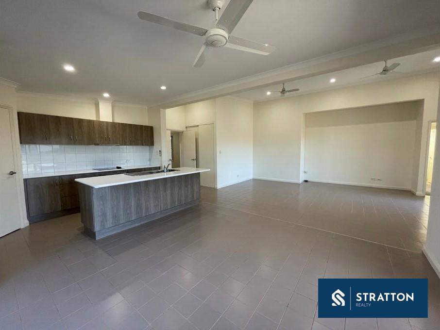 48 Brolga Meander, Nickol, Wa, 6714 - Image 3
