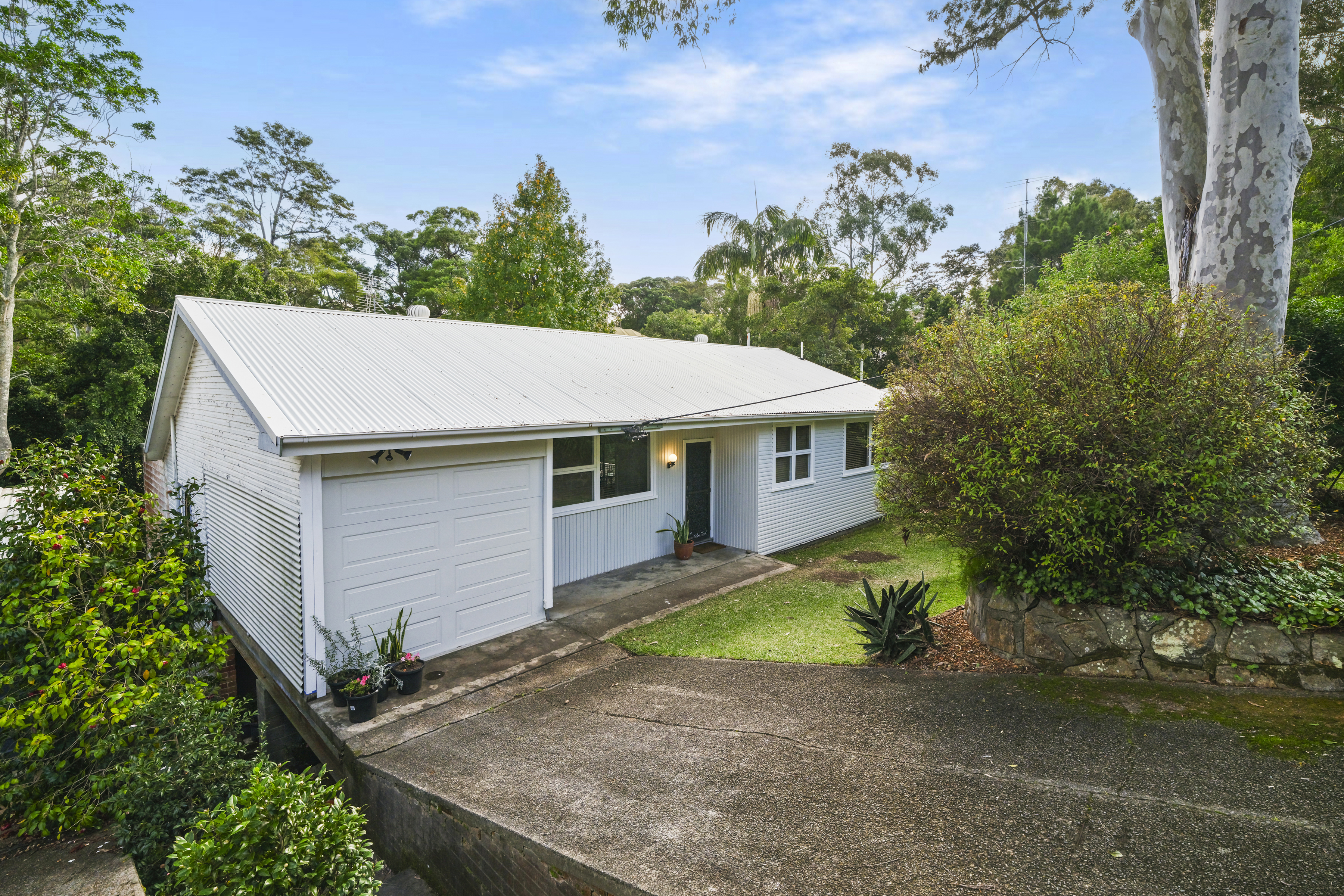 31 VICTORIA CRESCENT, New Lambton Heights NSW 2305 - Image 5