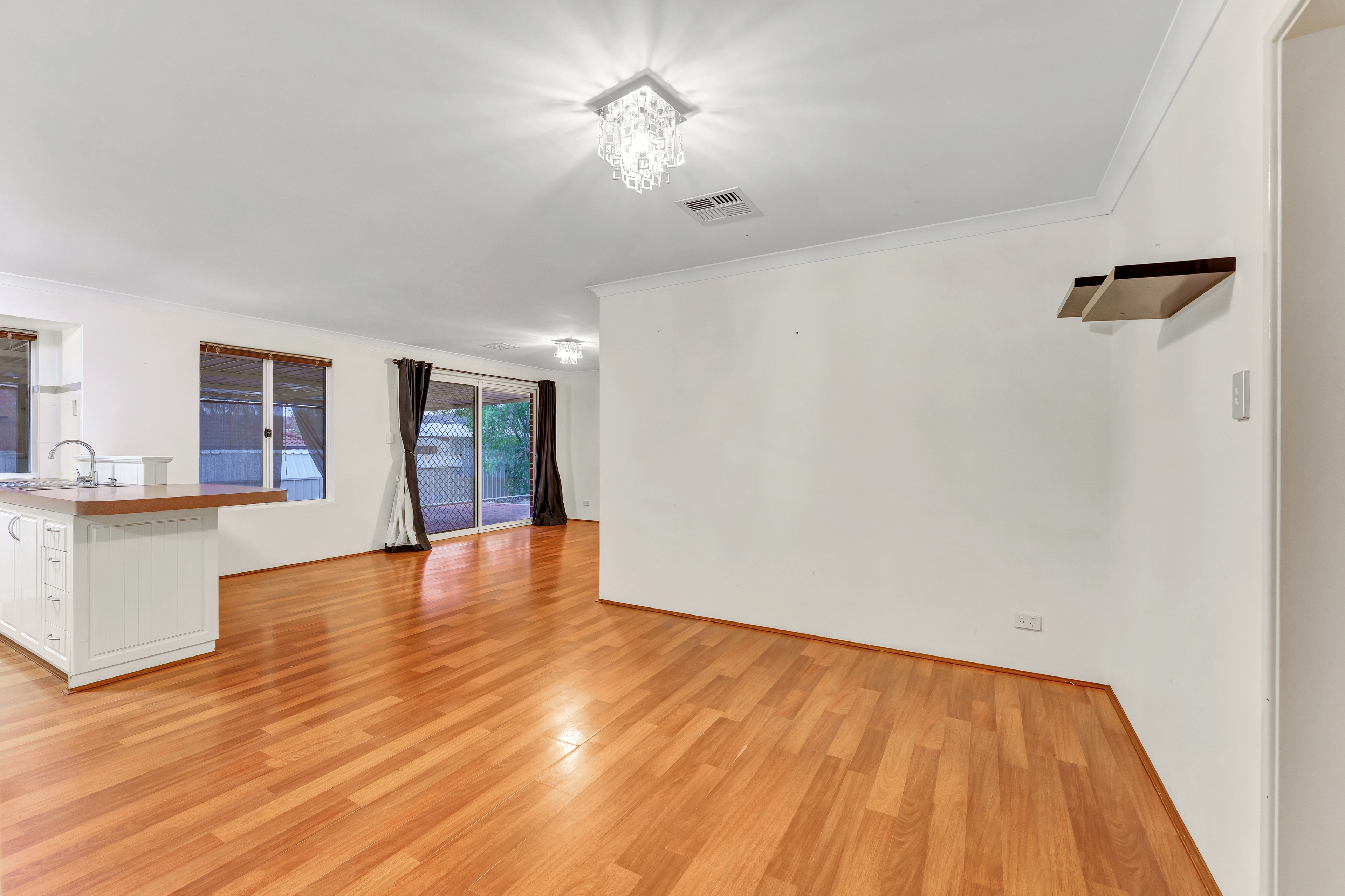 4-bedroom house at 39 PILBARA CRESCENT, Jane Brook WA 6056, Swan, Western Australia