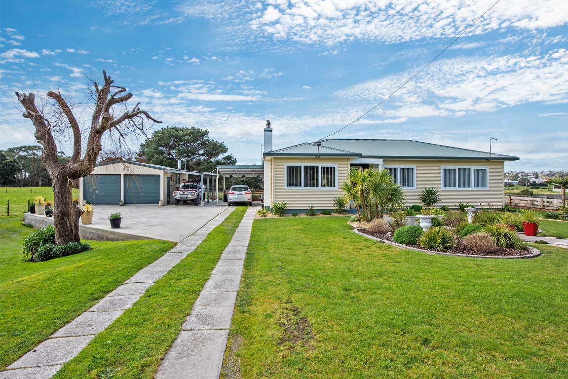 164 Montagu Road, Smithton, Tas, 7330 - Image 1