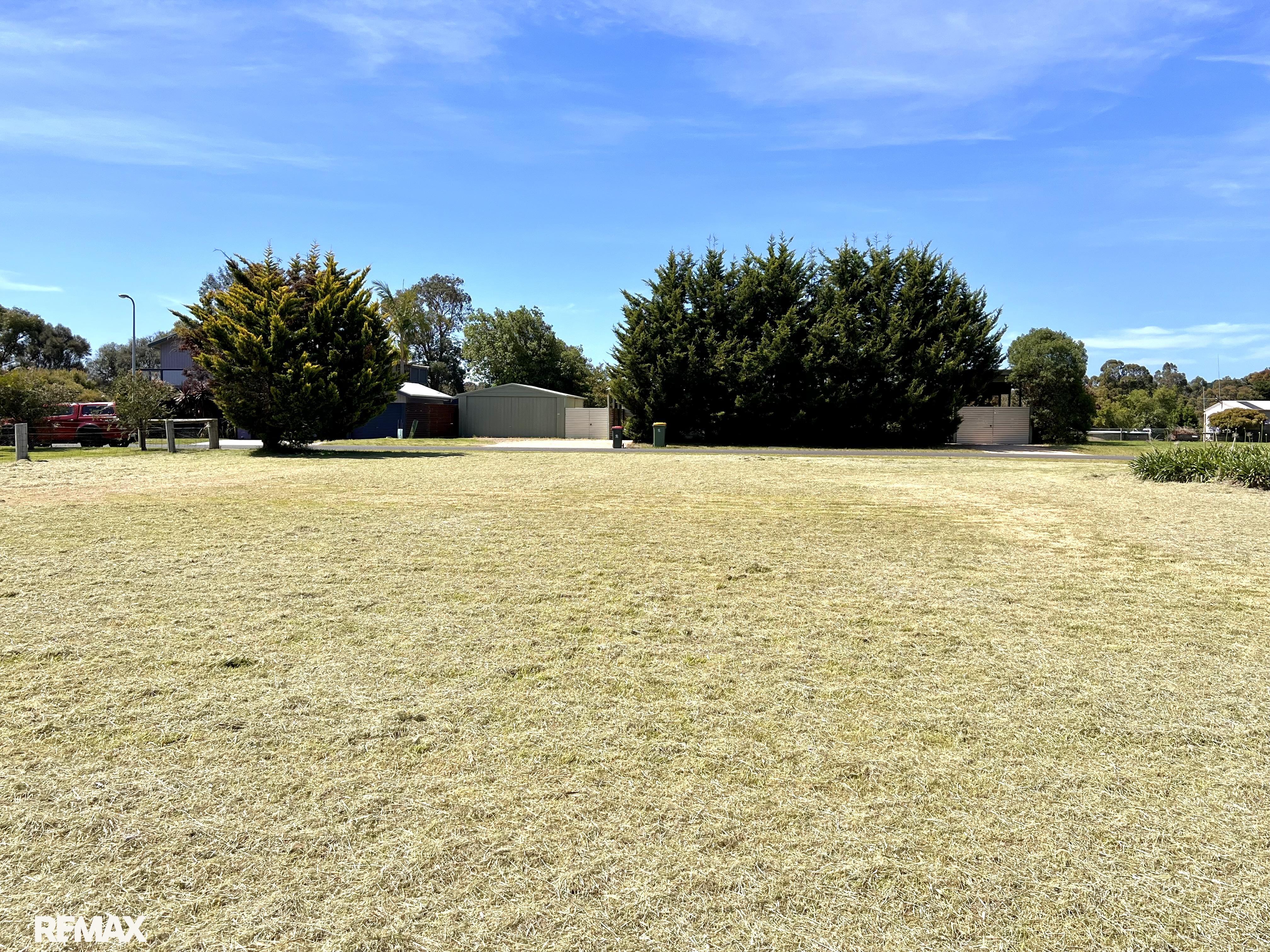 7 Magpie Avenue, Metung, VIC 3904 - Image 6