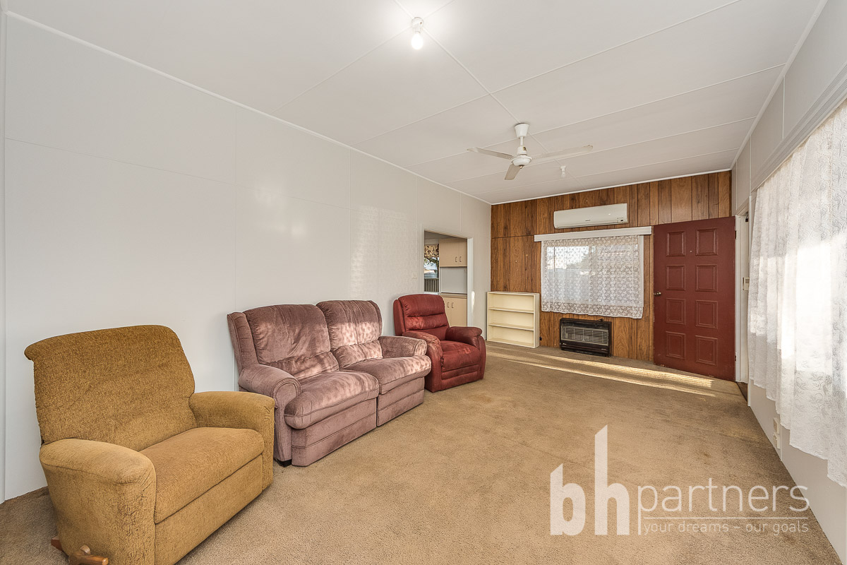 3-bedroom house at 12 Hamilton Street, Port Mannum, SA 5238, Mid Murray, South Australia