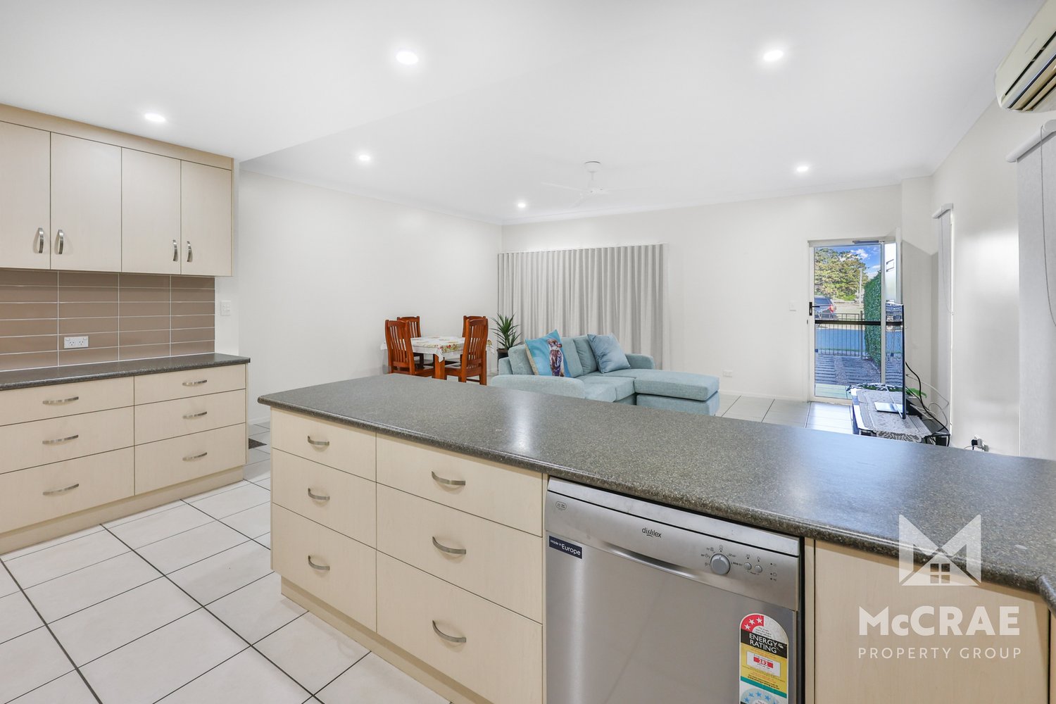 3-bedroom house at 4/1 Murroona Street, Bowen, QLD 4805, Whitsunday, Queensland