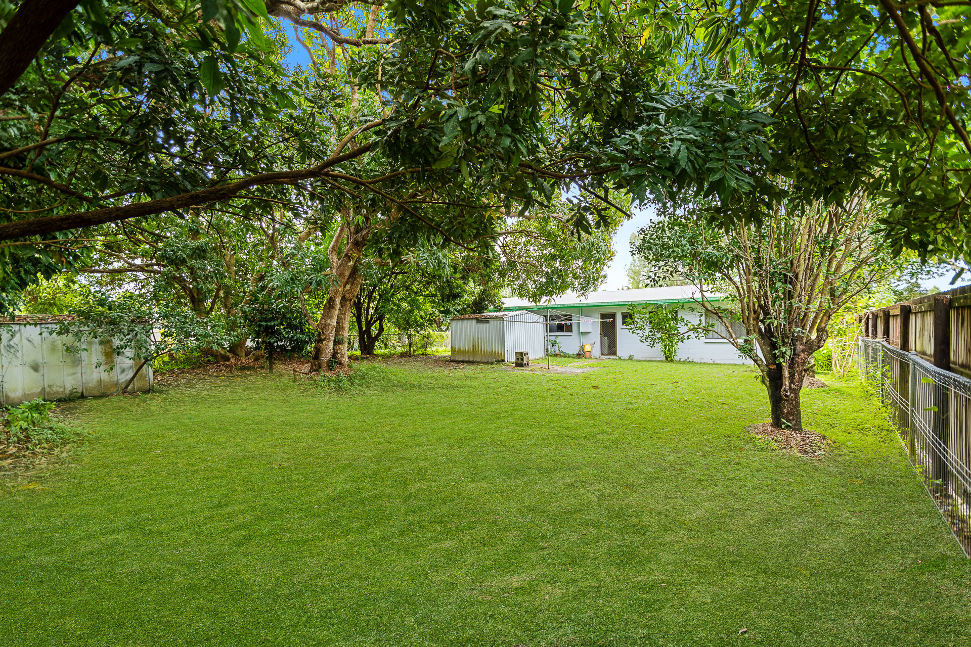 22 CONLAN CLOSE, Manoora QLD 4870 - Image 10