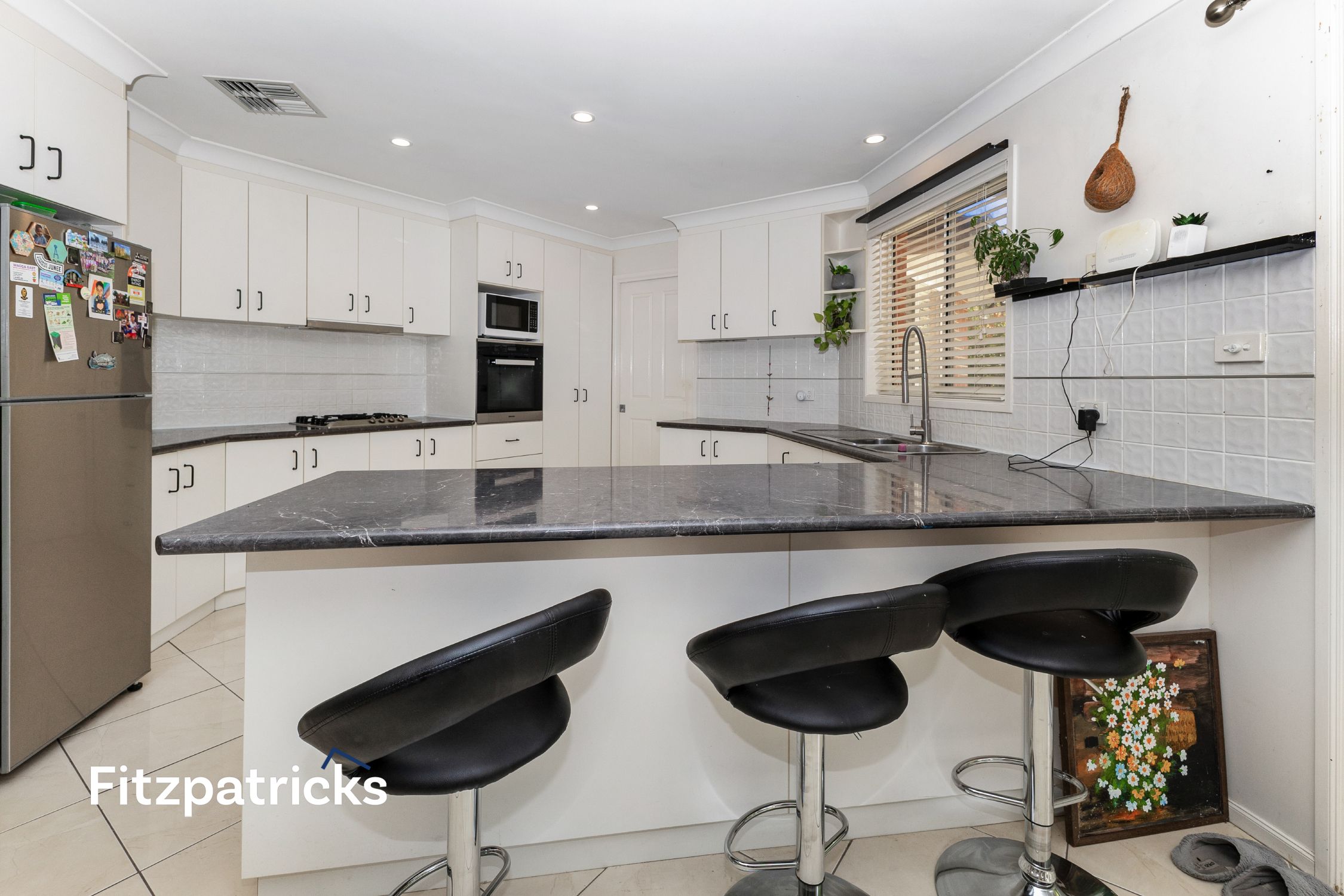 13 Fitzroy Street, Tatton, NSW 2650 - Image 5