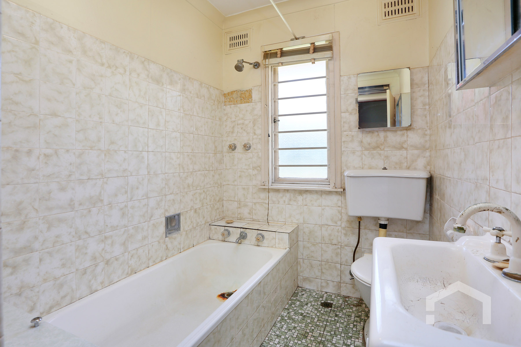 10 Wau Place, Whalan, NSW 2770 - Image 4