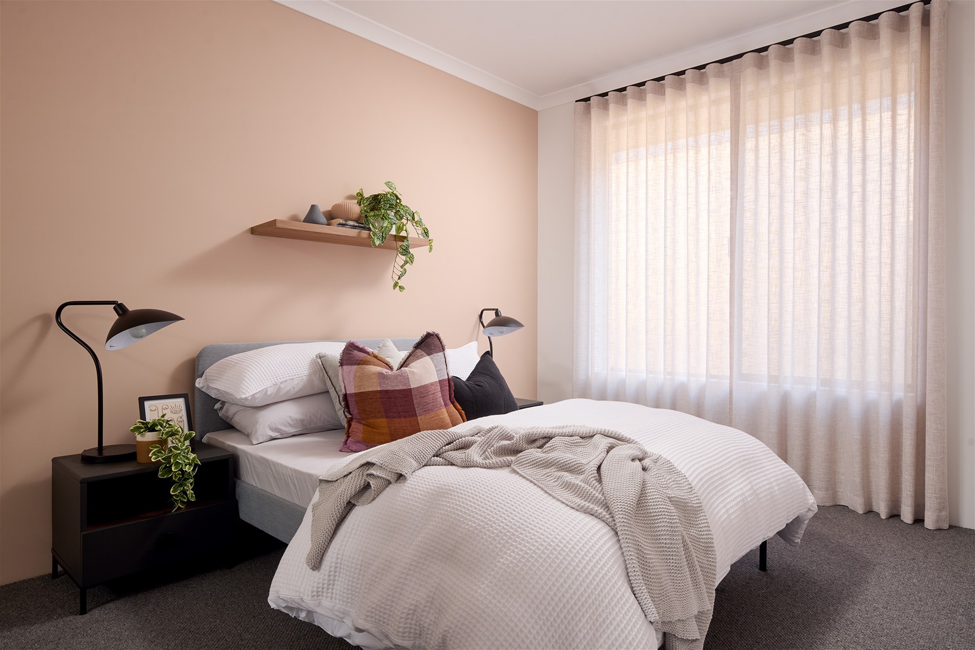 Lot 24 Archipelago Way, Two Rocks, Wa, 6037 - Image 5