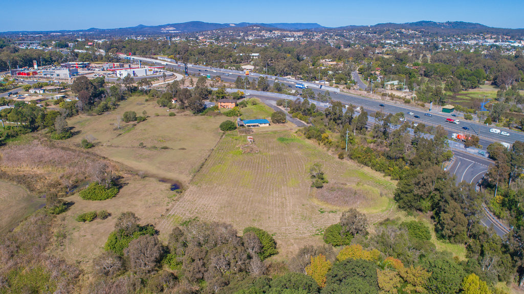 2 River Hills Road, Eagleby, Qld, 4207 - Image 8