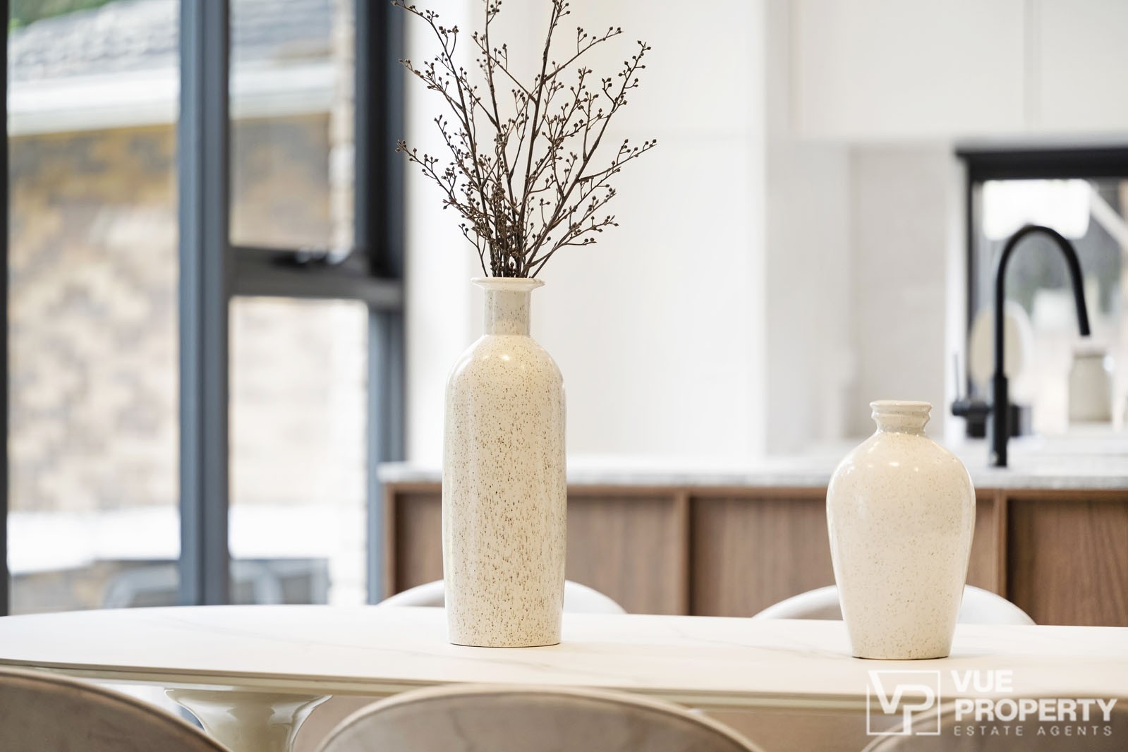 4-bedroom unit at 8 Cherry Court, Marsfield, NSW 2122, Ryde, New South Wales