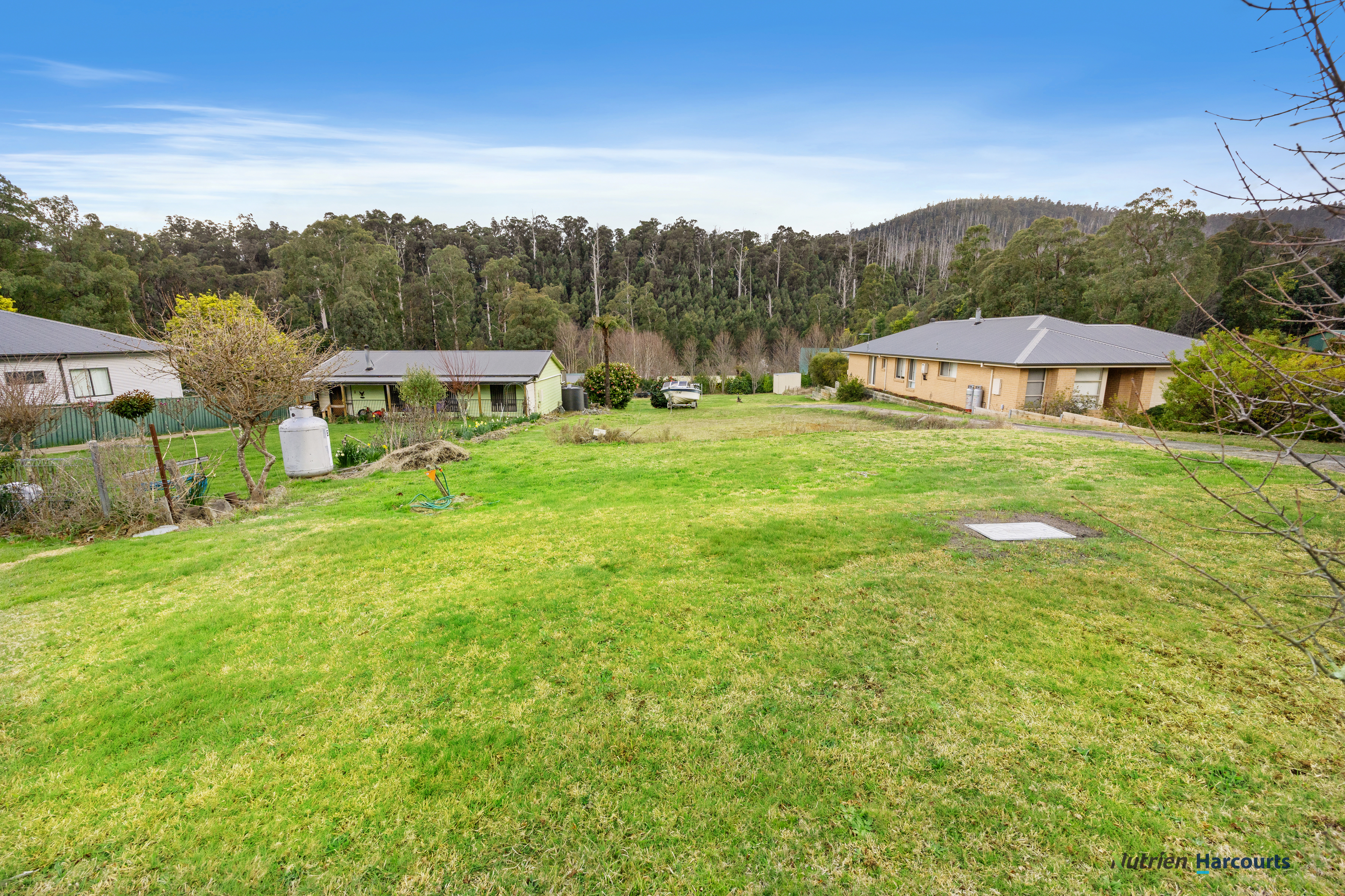 105 FALLS ROAD, Marysville VIC 3779 - Image 10