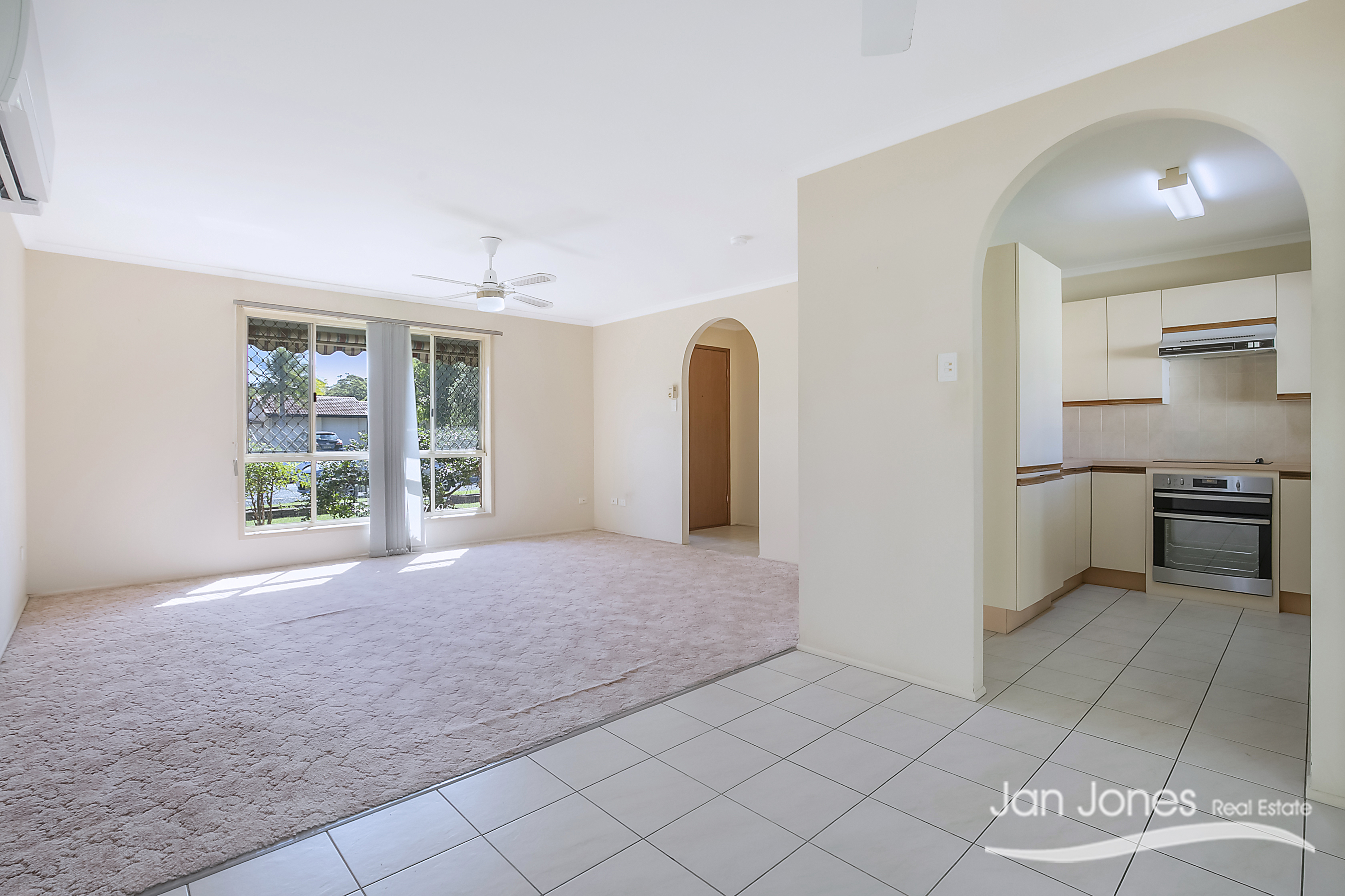 3-bedroom house at 56 Nottingham Street, Kippa-Ring, QLD 4021, Moreton Bay, Queensland