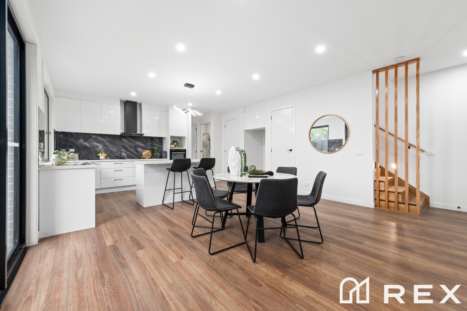 2/29 Oconnor Road, Knoxfield, Vic, 3180 - Image 4