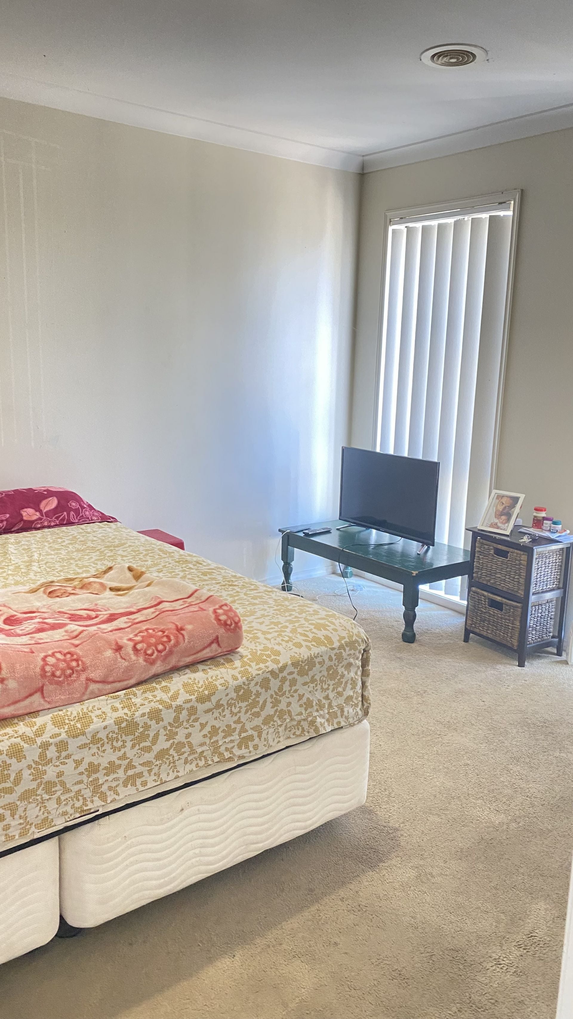 4-bedroom house at 37 EAGLE WAY, Deer Park VIC 3023, Brimbank, Victoria