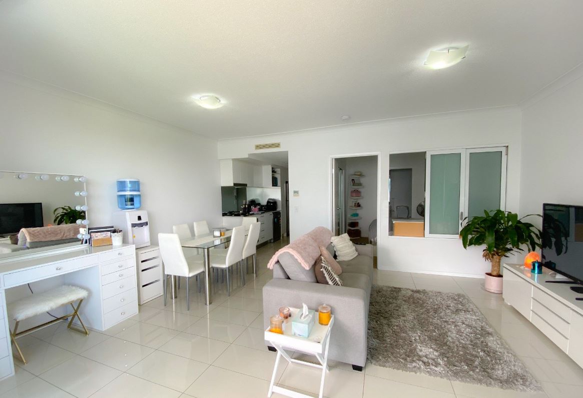 204/2 East Quay Drive, Biggera Waters, QLD 4216 - Image 6