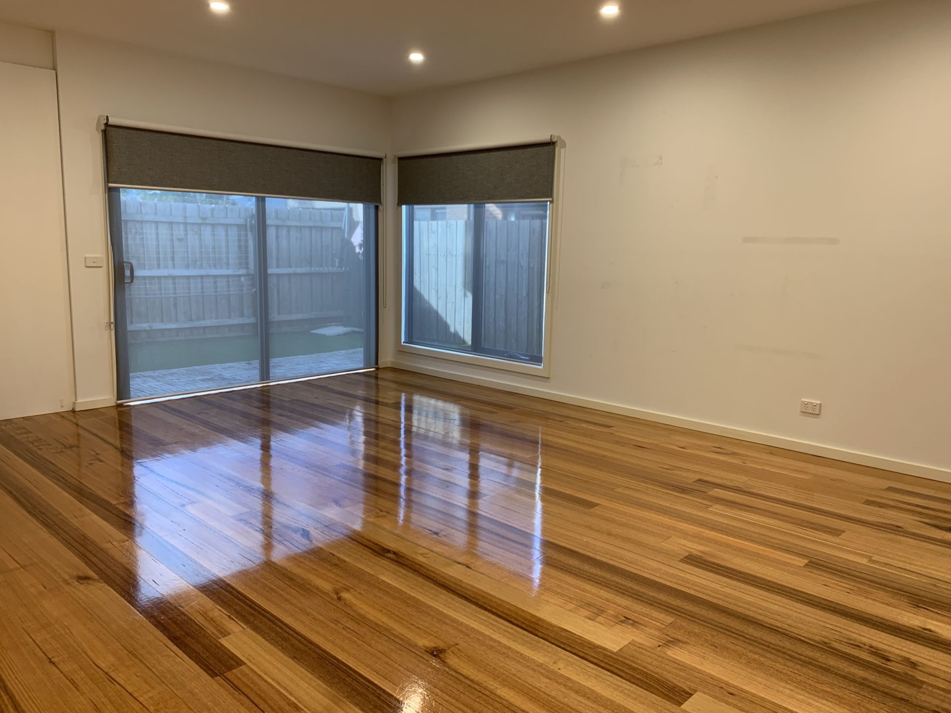 4/6 Bosquet Street, Maidstone, VIC 3012 - Image 5
