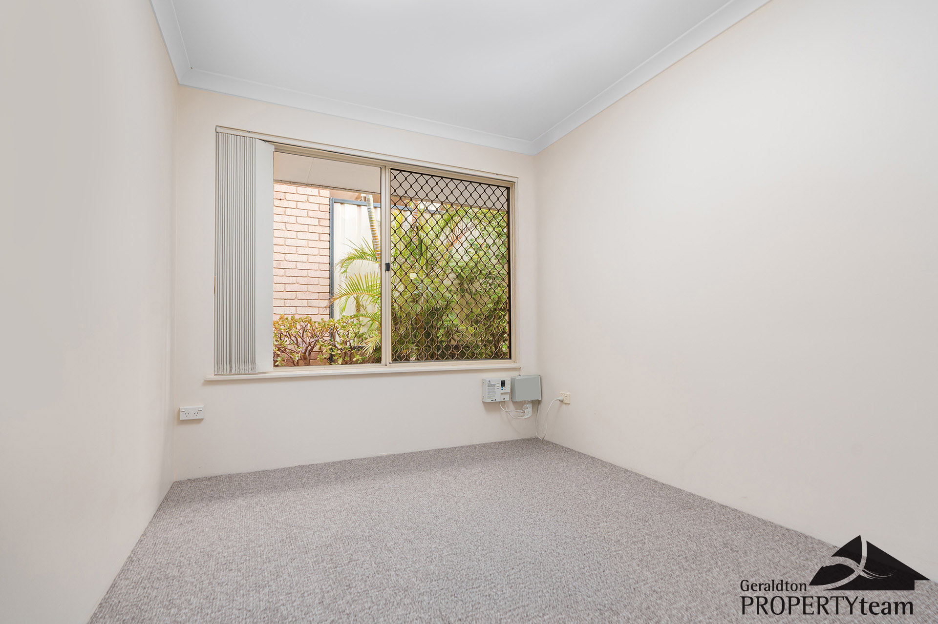 4-bedroom house at 1 Conus Way, Sunset Beach, WA 6530, Greater Geraldton, Western Australia