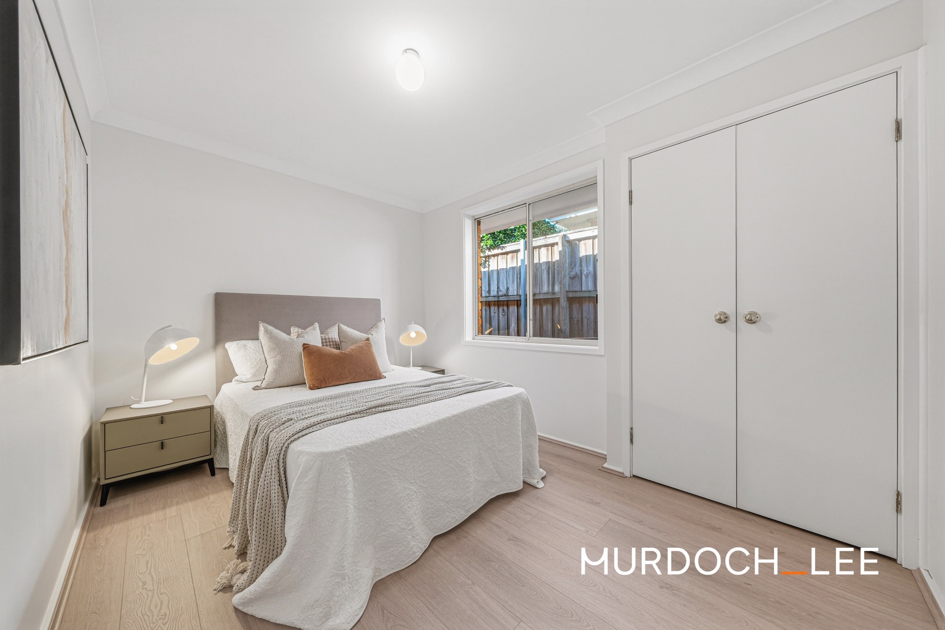 5-bedroom house at 12 Folkestone Place, Dural, NSW 2158, Hornsby, New South Wales