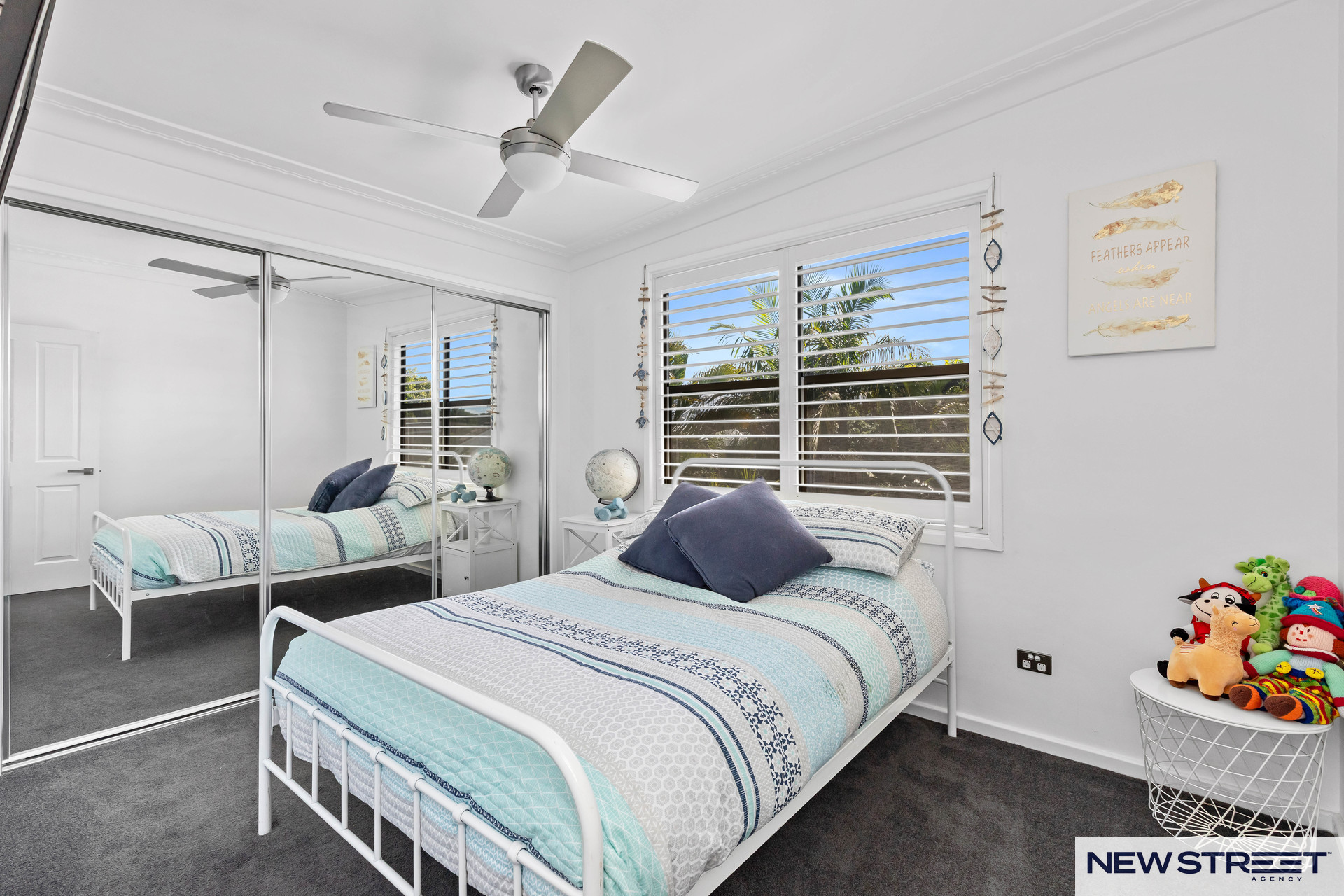 3 KAHIBAH STREET, Swansea NSW 2281 - Image 10