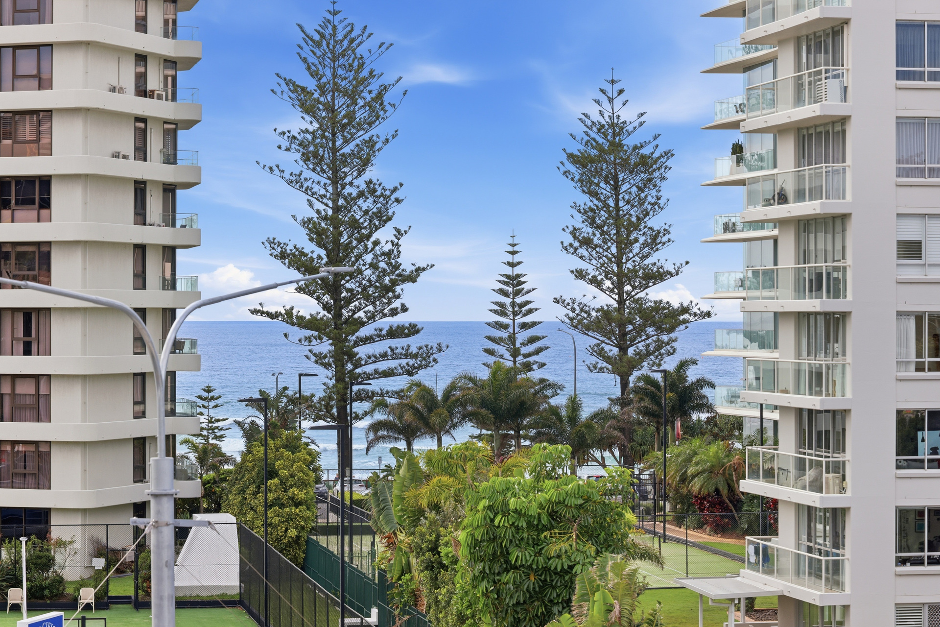 1106 1 OCEAN STREET, BURLEIGH HEADS QLD 4220 - Image 1