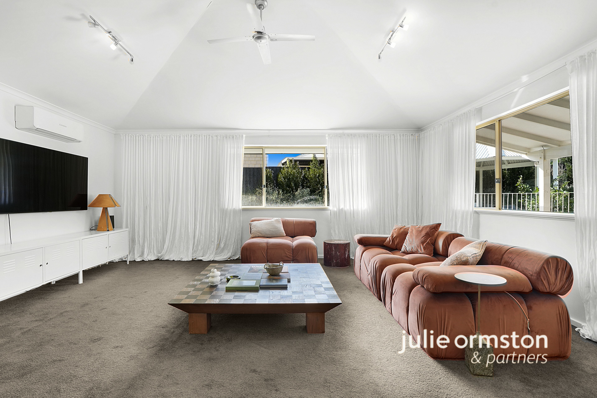 4-bedroom house at 28 BLYTHEWOOD WAY, Heathridge WA 6027, Joondalup, Western Australia