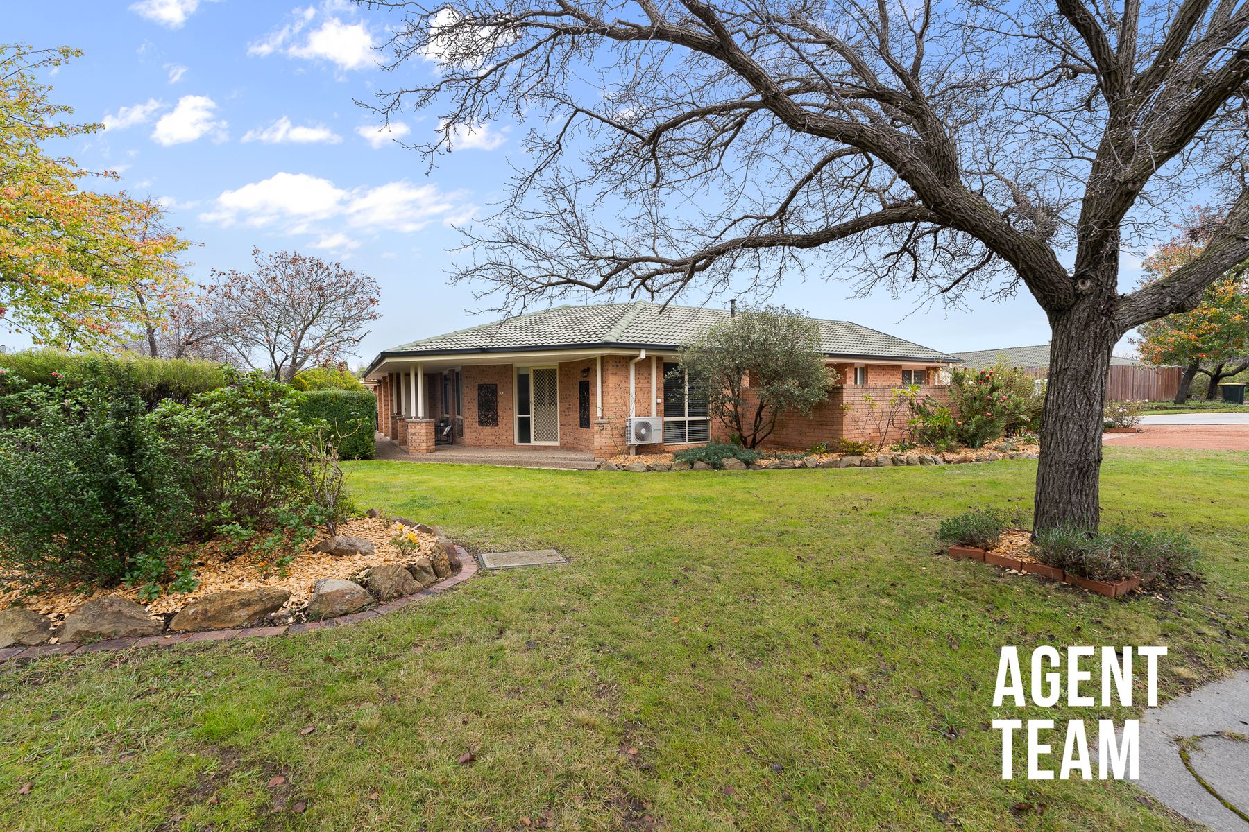 3-bedroom house at 43 Magenta Square, Amaroo, ACT 2914, Unincorporated Act, Australian Capital Territory