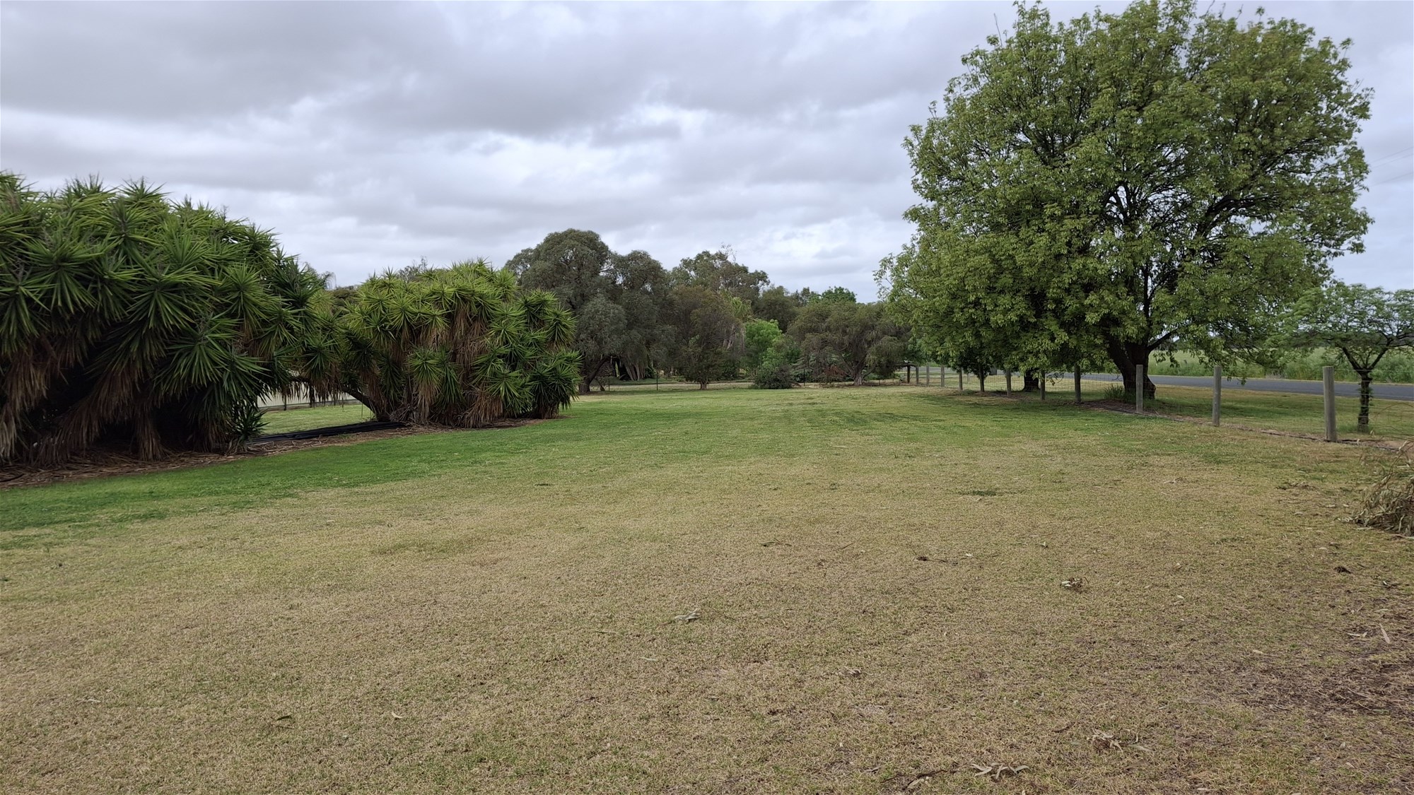 4 River View Court, Echuca, Vic, 3564 - Image 2