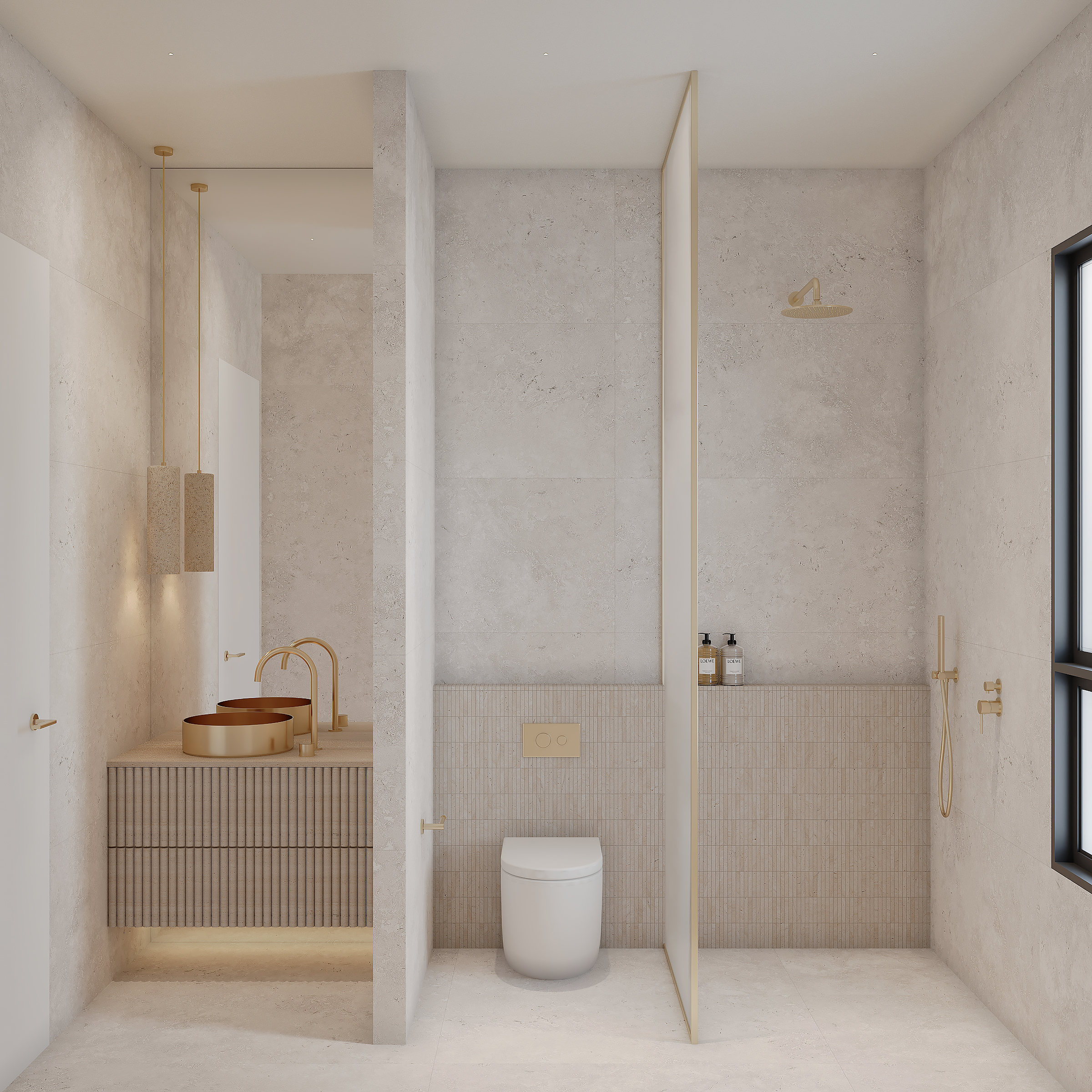 4-bedroom unit at 3 OCEAN AVENUE, Woonona NSW 2517, Wollongong, New South Wales