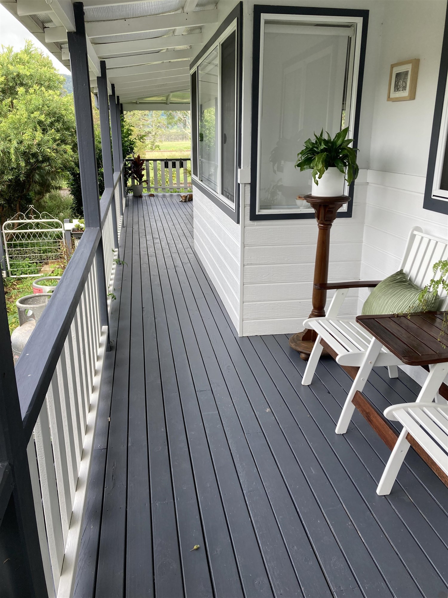 4-bedroom house at 11 PINE CLOSE, Gloucester NSW 2422, Mid-Coast, New South Wales