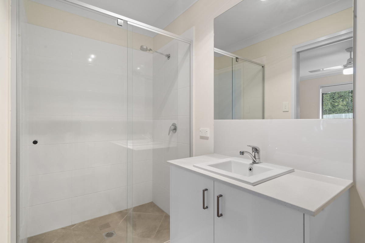 5-bedroom house at 47 ANDREW STREET, Bundamba QLD 4304, Ipswich, Queensland