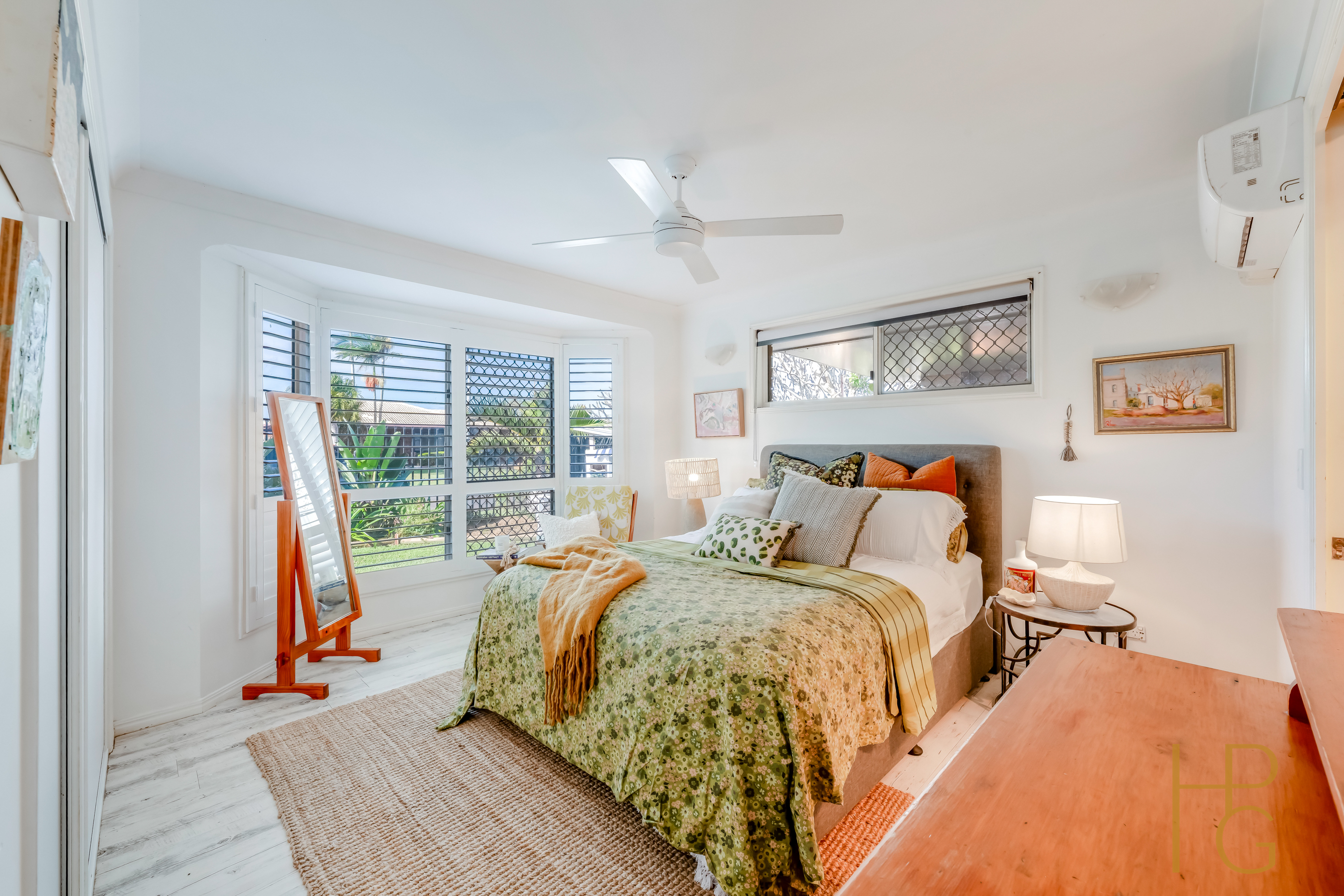 7 SHORELINE CRESCENT, Bargara QLD 4670 - Image 5