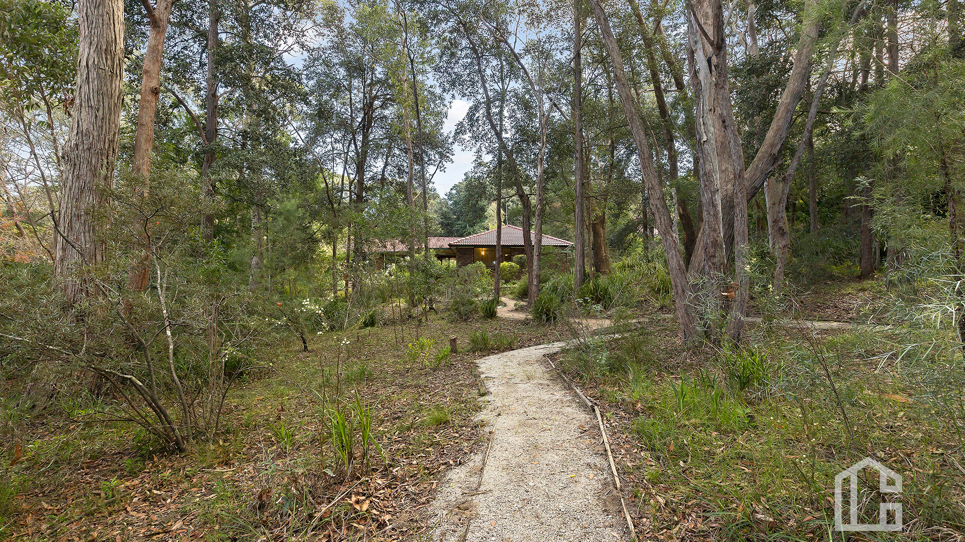 53 Olivet Street, Glenbrook, Nsw, 2773 - Image 8