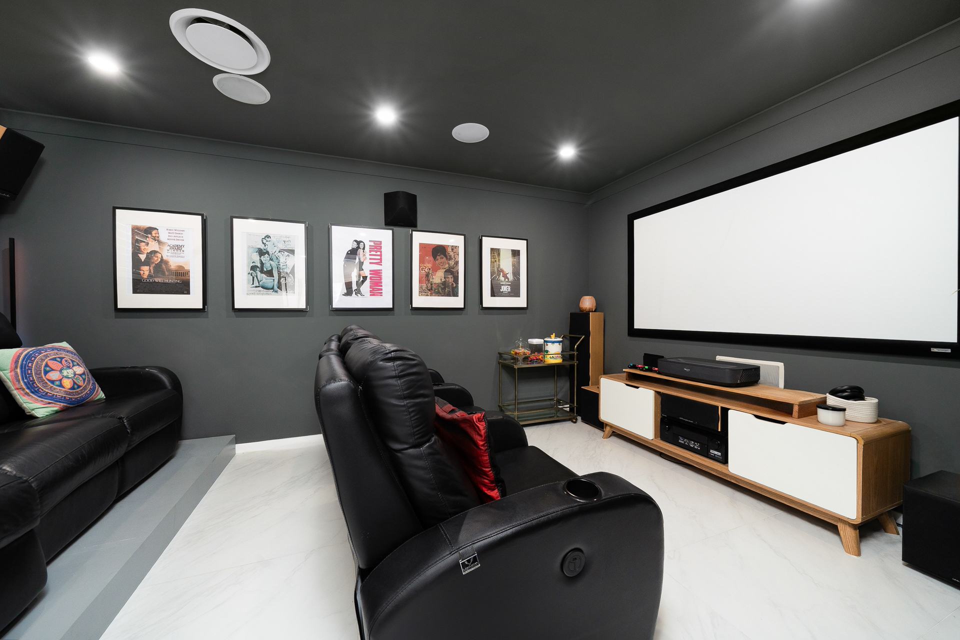 80 Ridgecrop Drive, Castle Hill, NSW 2154 - Image 6