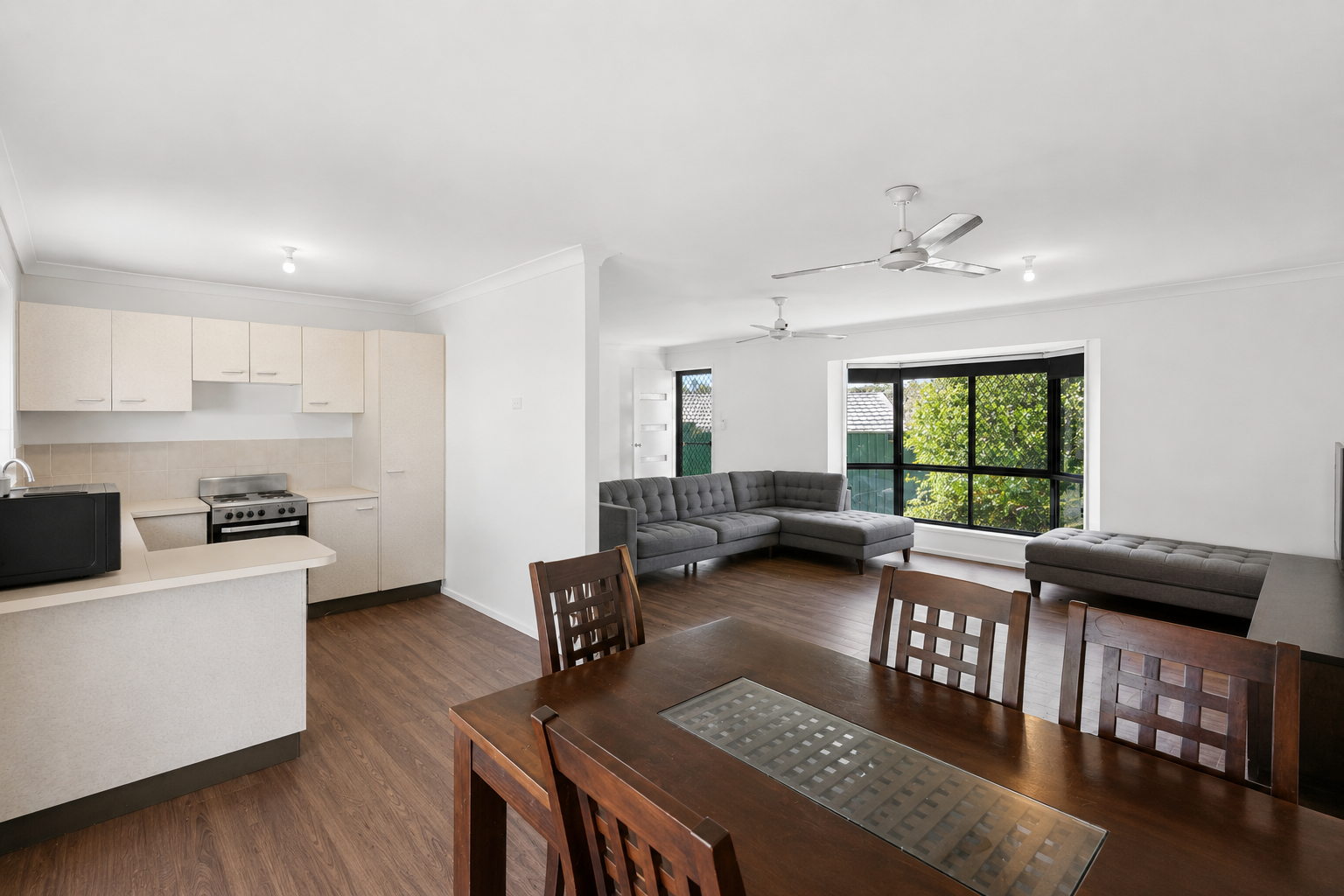 3-bedroom house at 20 TITAN COURT, Boronia Heights QLD 4124, Logan, Queensland