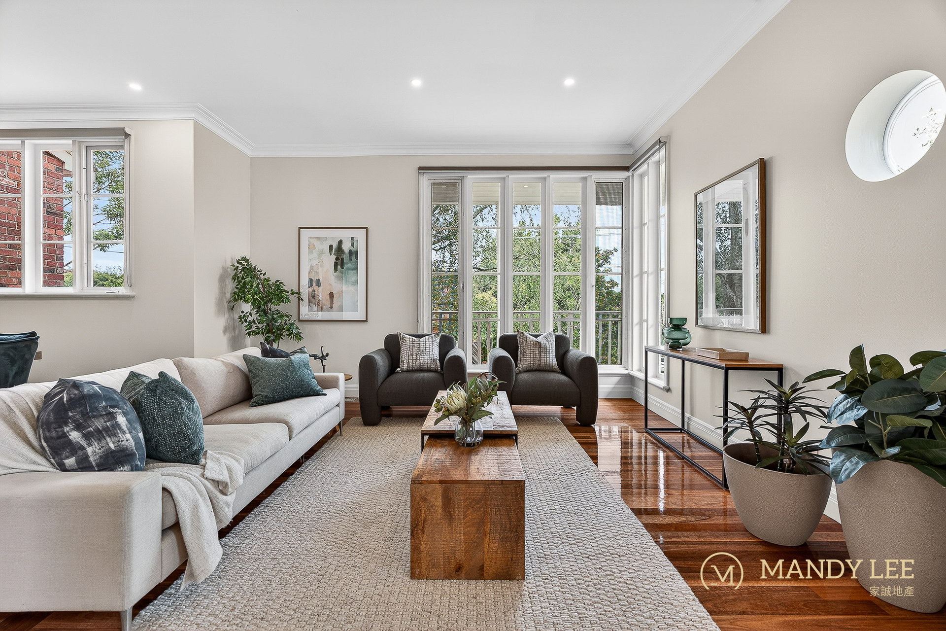 35 Hunter Road, Camberwell, Vic, 3124 - Image 2