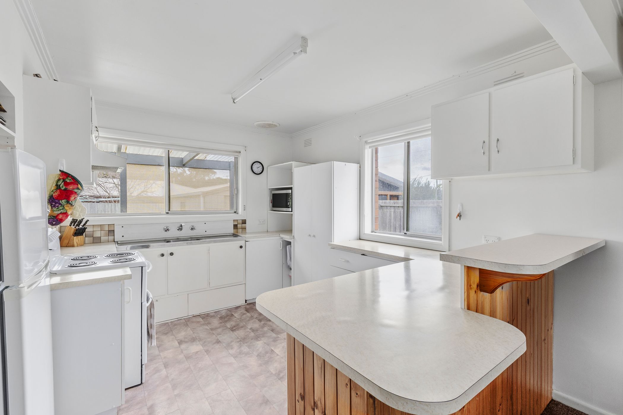 67 EGGLESTON STREET, Ocean Grove VIC 3226 - Image 4