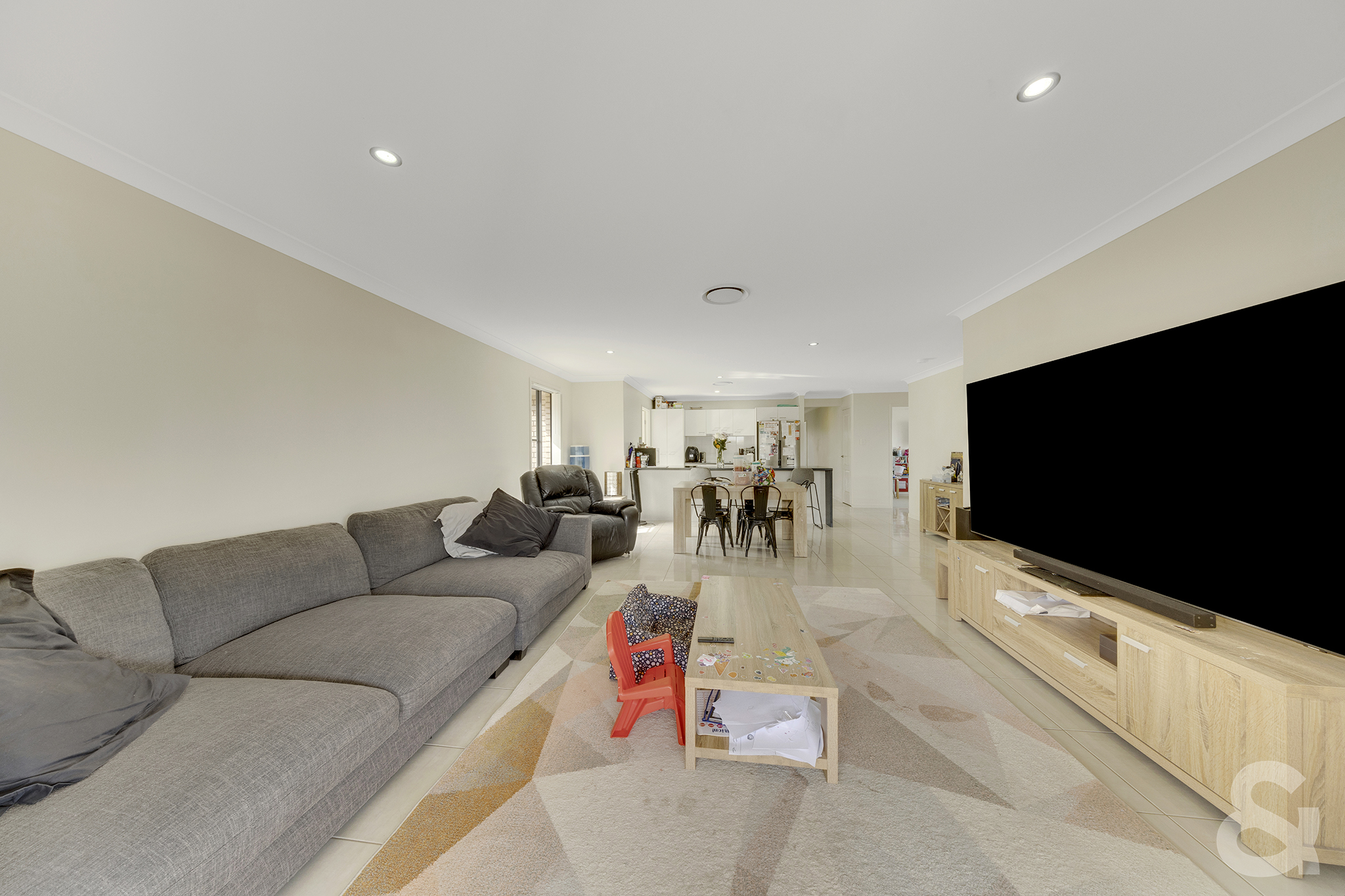 24 Canal Street, Calliope, QLD 4680 - Image 3