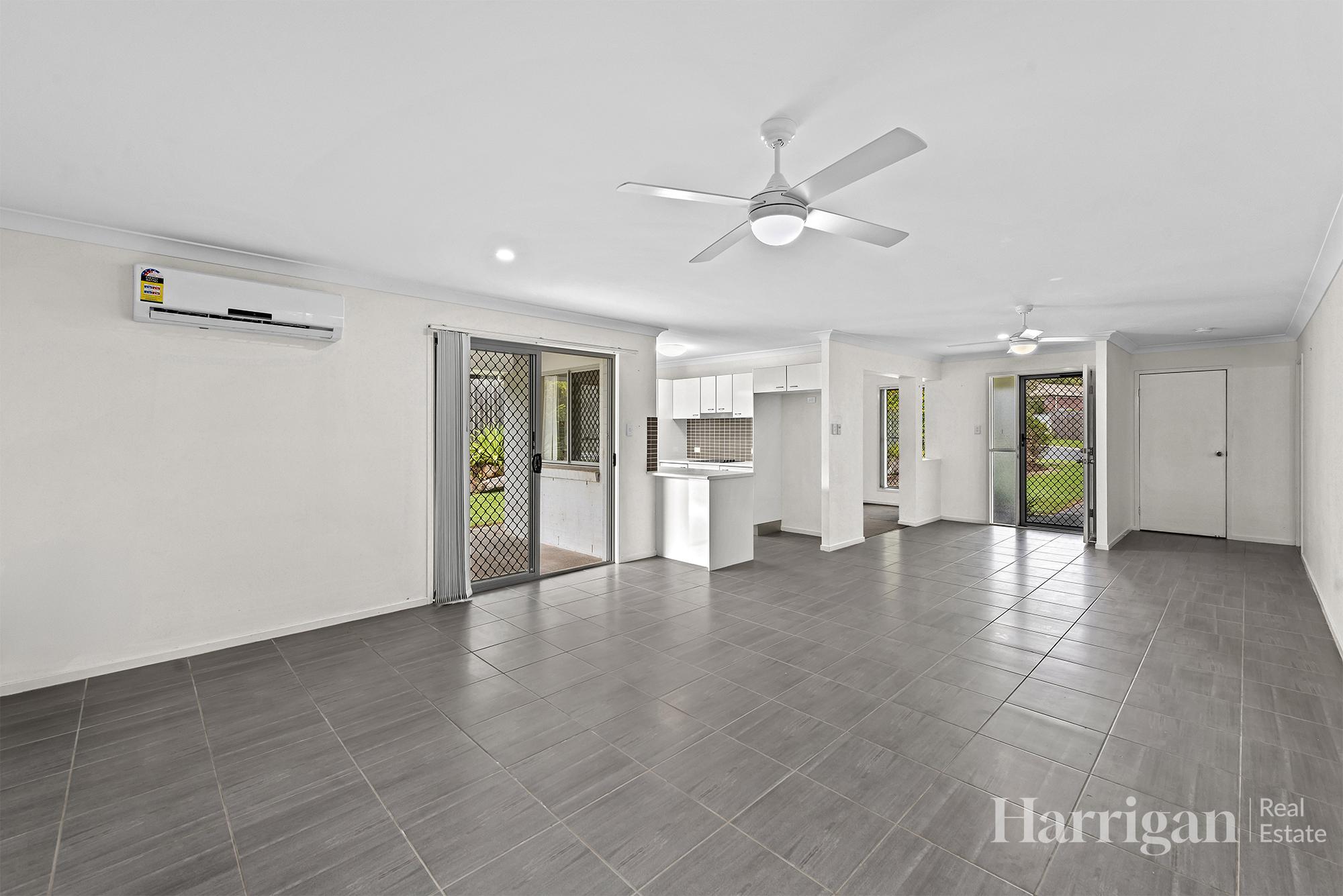 99 TEQUESTA DRIVE, Beaudesert QLD 4285 - Image 3