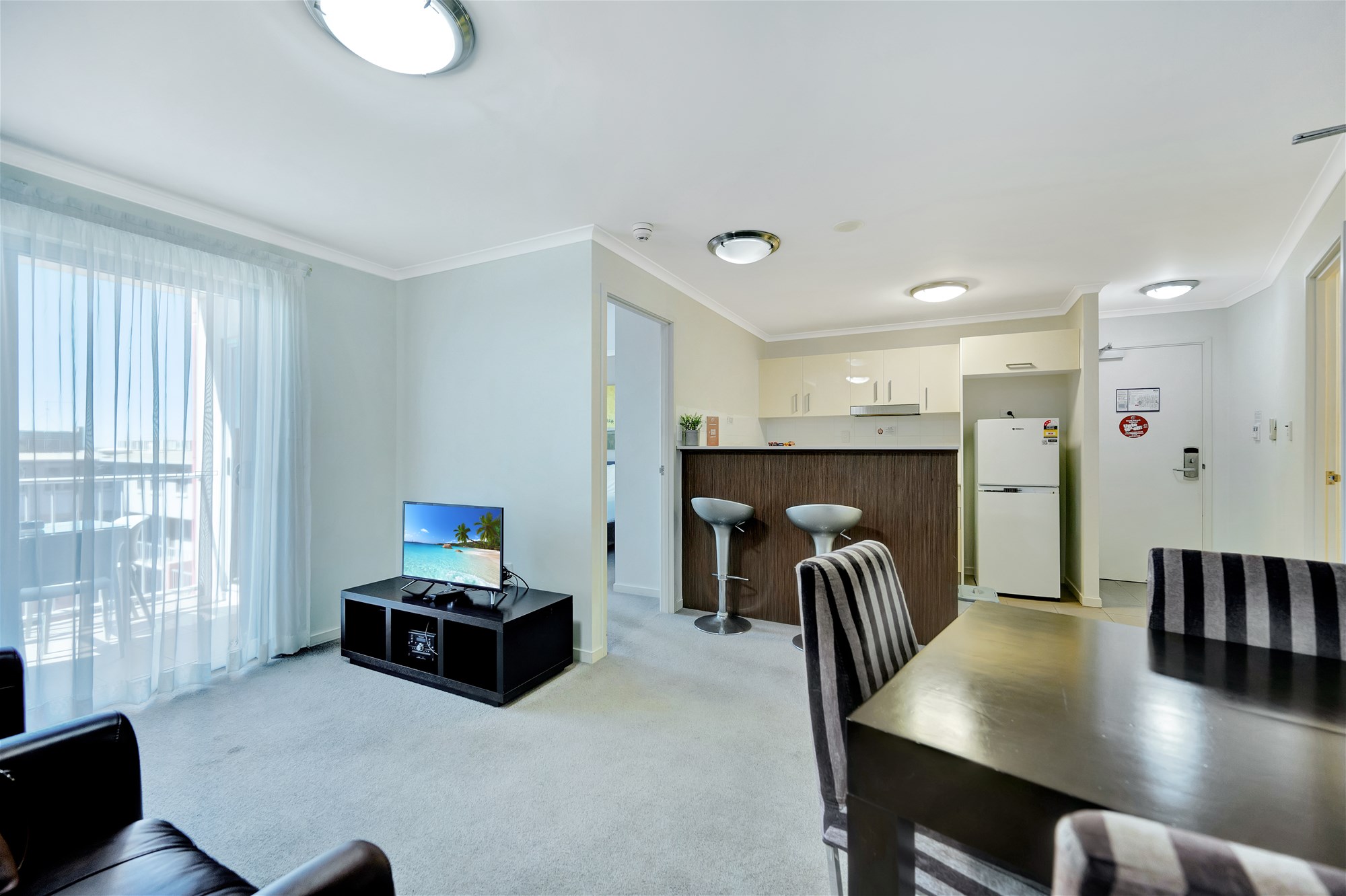 UNIT 204 66 OAKA LANE, Gladstone Central QLD 4680 - Image 6
