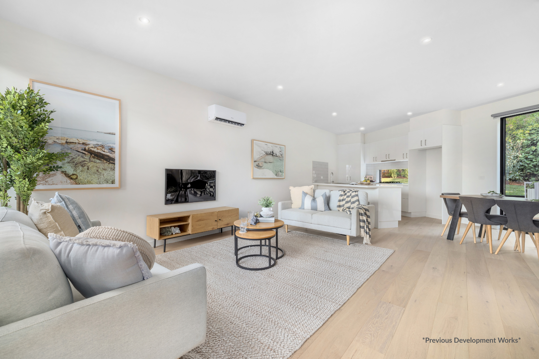 3/4 Louisa Street, Croydon, Vic, 3136 - Image 1