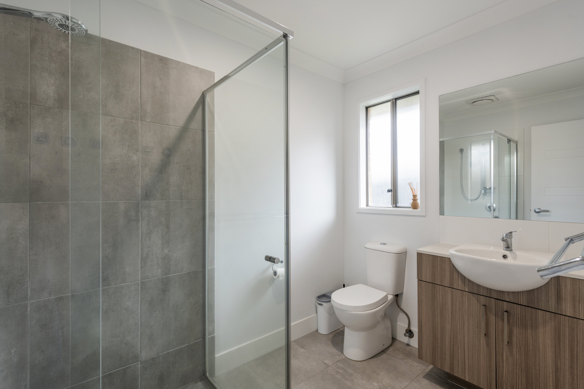 6-bedroom house at 46 Scullin Street, Townsend, NSW 2463, Clarence Valley, New South Wales