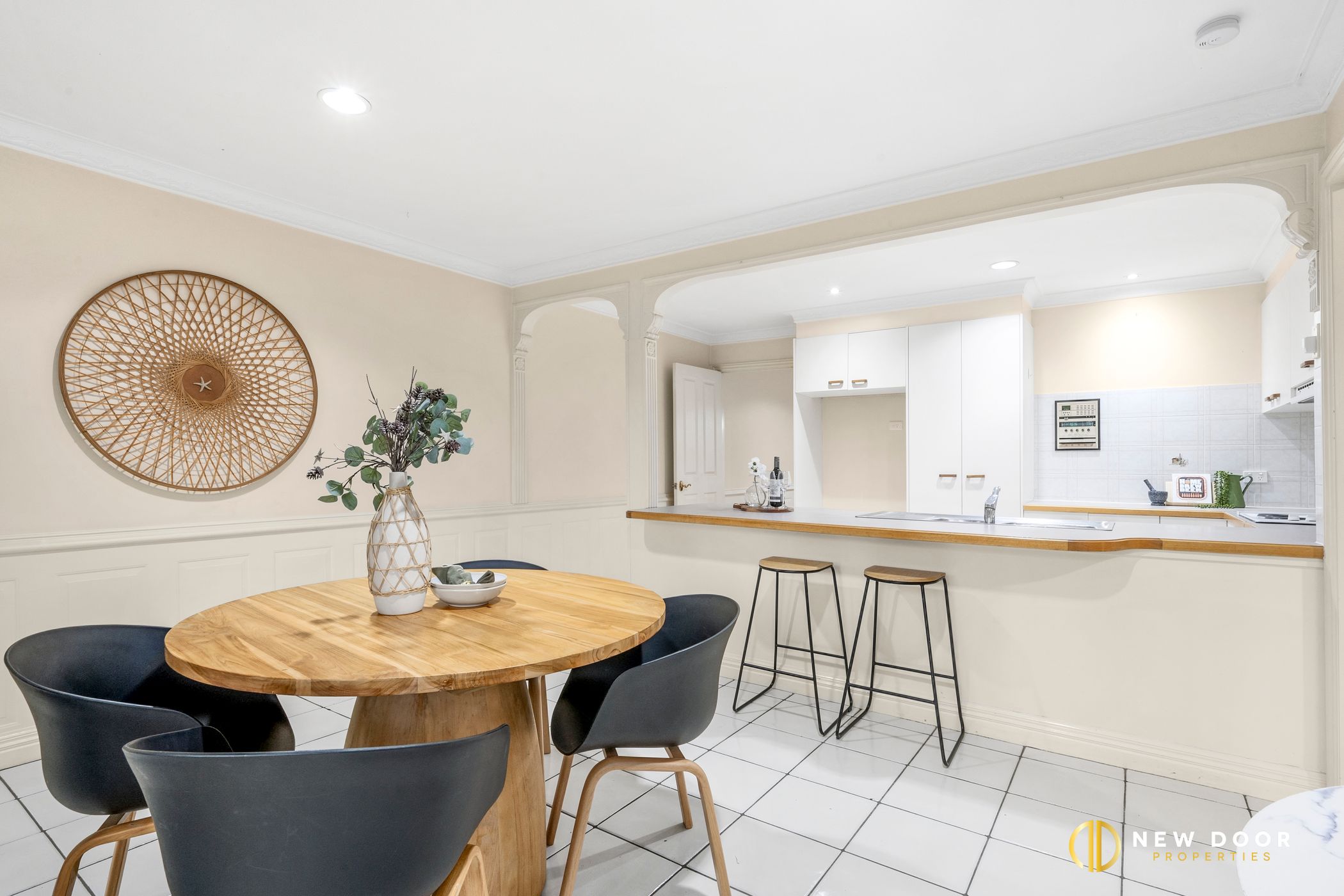 102/13 Sturt Avenue, Griffith, Act, 2603 - Image 7