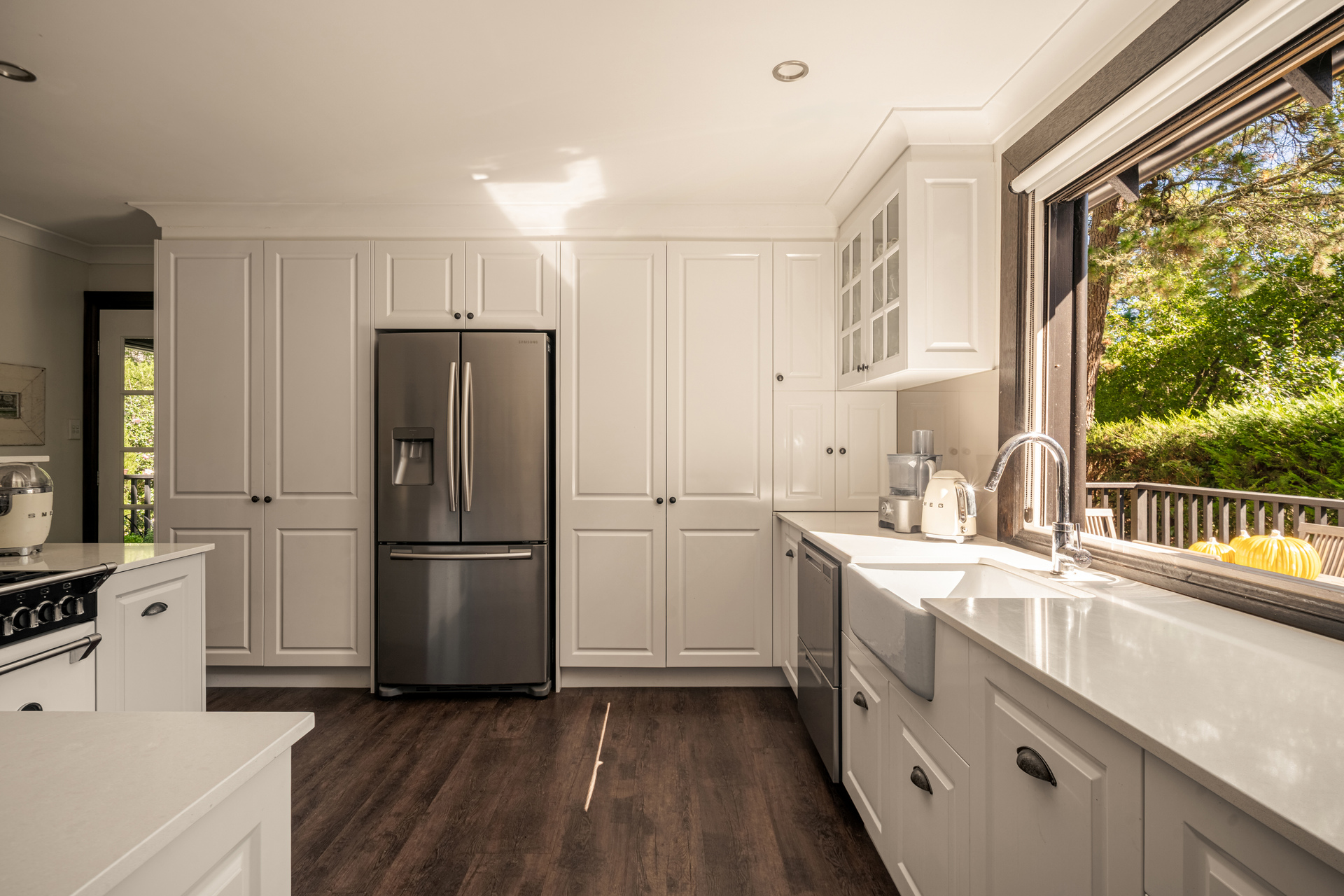 4-bedroom house at 25 LANGFORD ROAD, Wentworth Falls NSW 2782, Blue Mountains, New South Wales