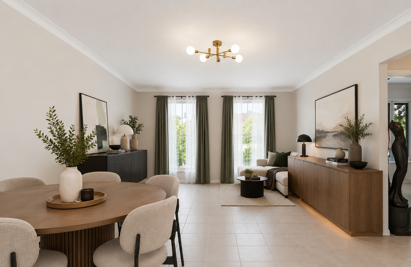 24 FLINDERS STREET, Matraville NSW 2036 - Image 3