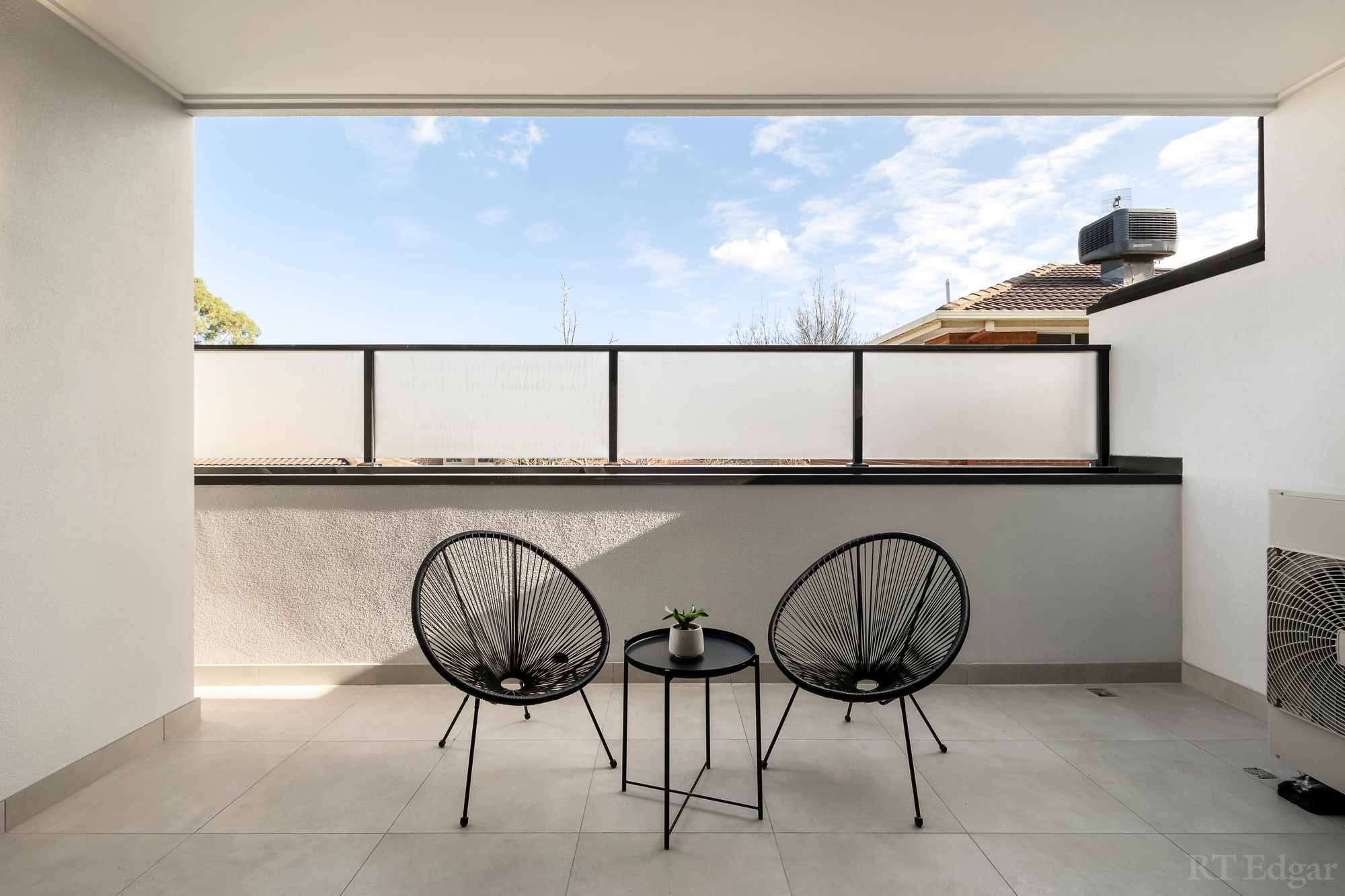 11/40 - 40A Whitehorse Road, Blackburn, Vic, 3130 - Image 10