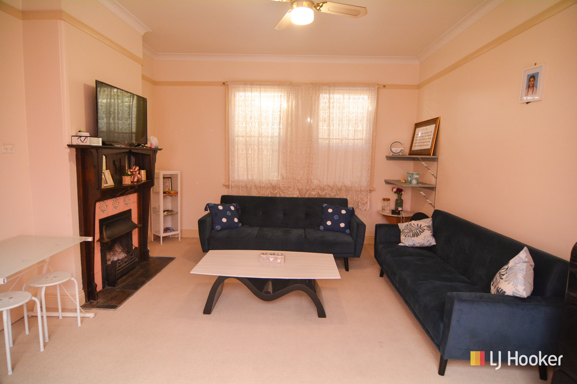 3-bedroom house at 49 ACADEMY STREET, Lithgow NSW 2790, Lithgow, New South Wales