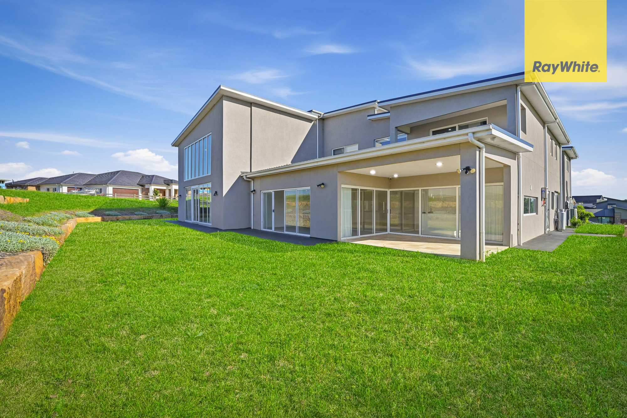 7-bedroom house at 18 FARMINGDALE COURT, Luddenham NSW 2745, Liverpool, New South Wales