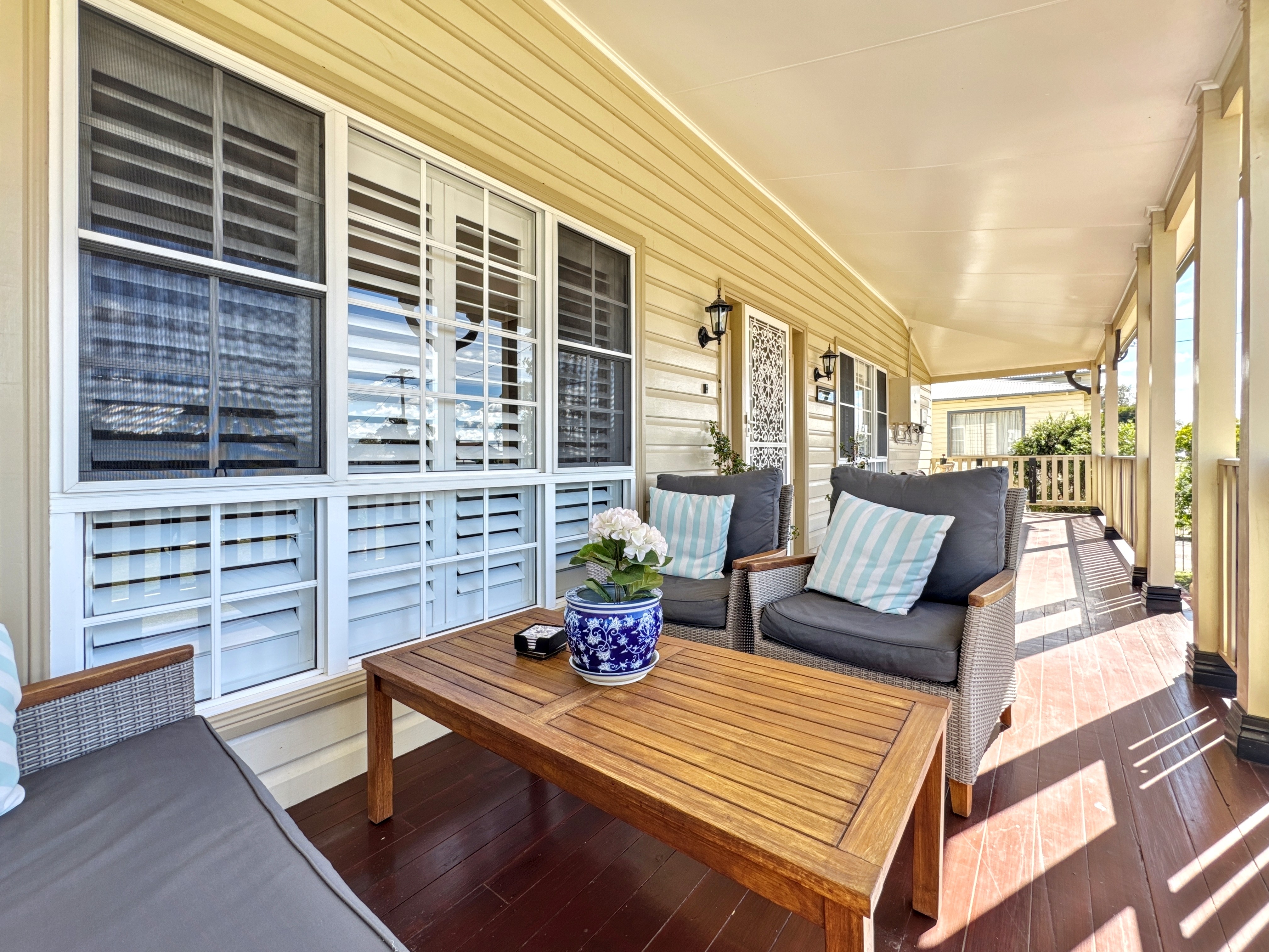 51 Nandewar Street, Narrabri, NSW 2390 - Image 2